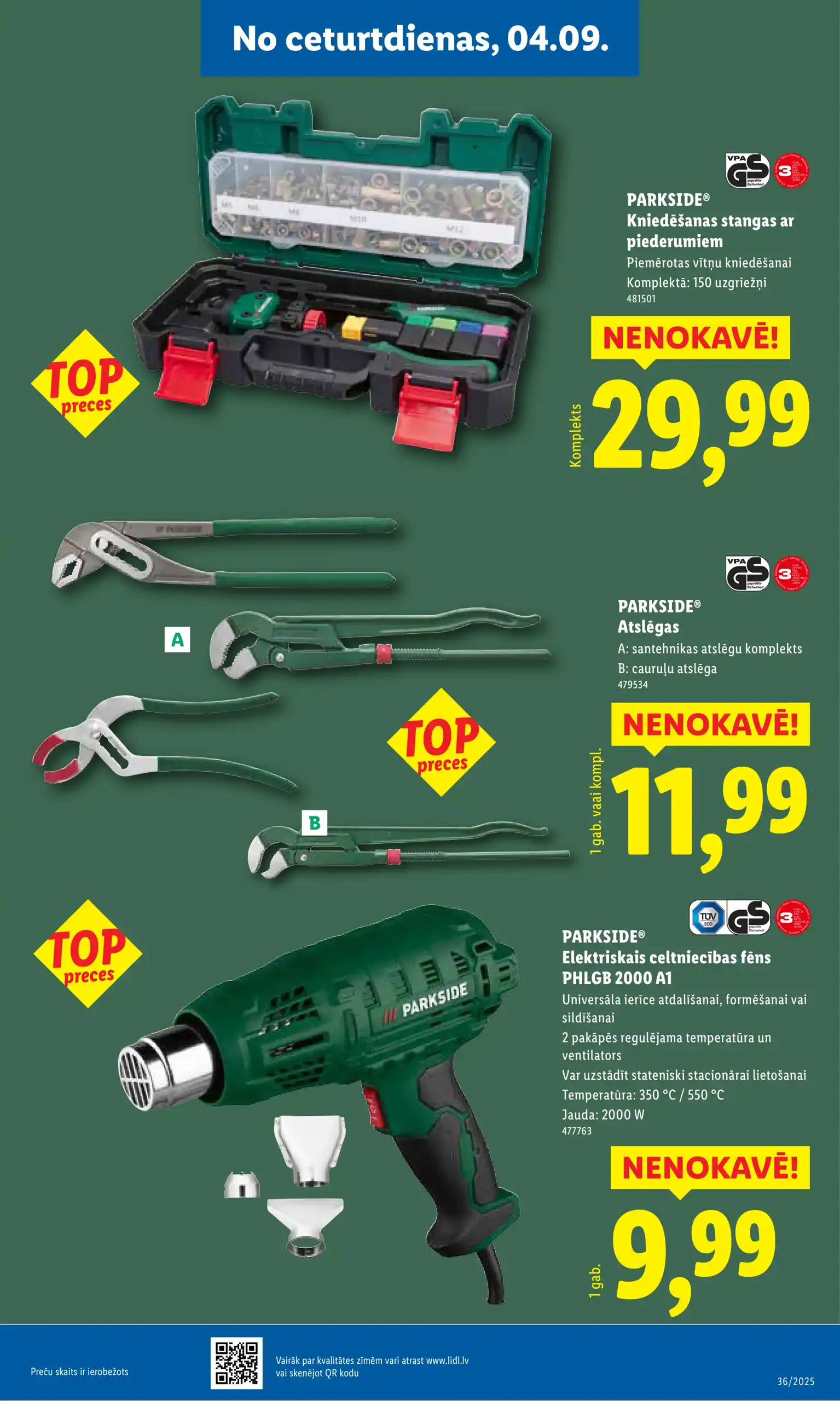 LIDL 01-09-2025-07-09-2025 Page 43