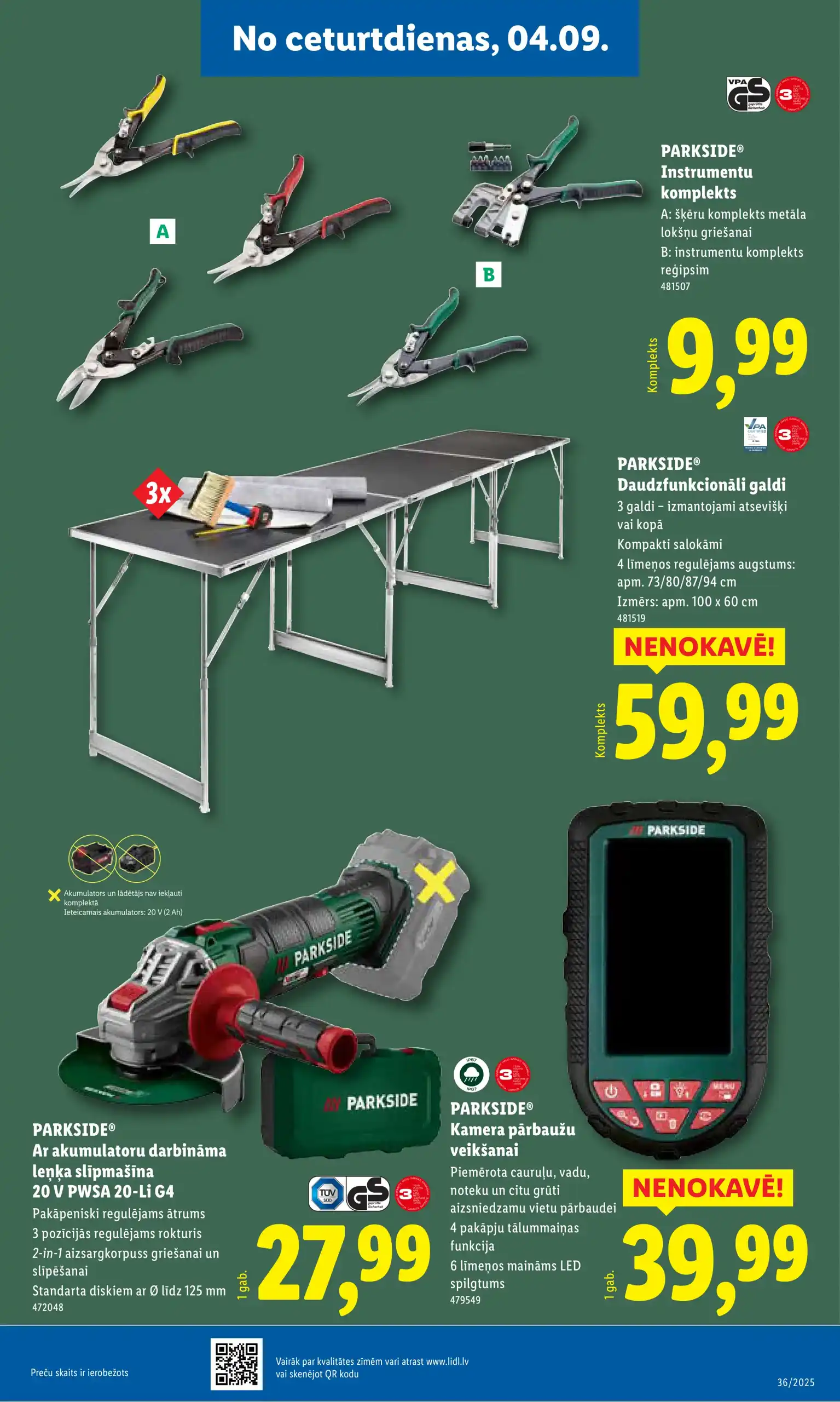 LIDL 01-09-2025-07-09-2025 Page 45