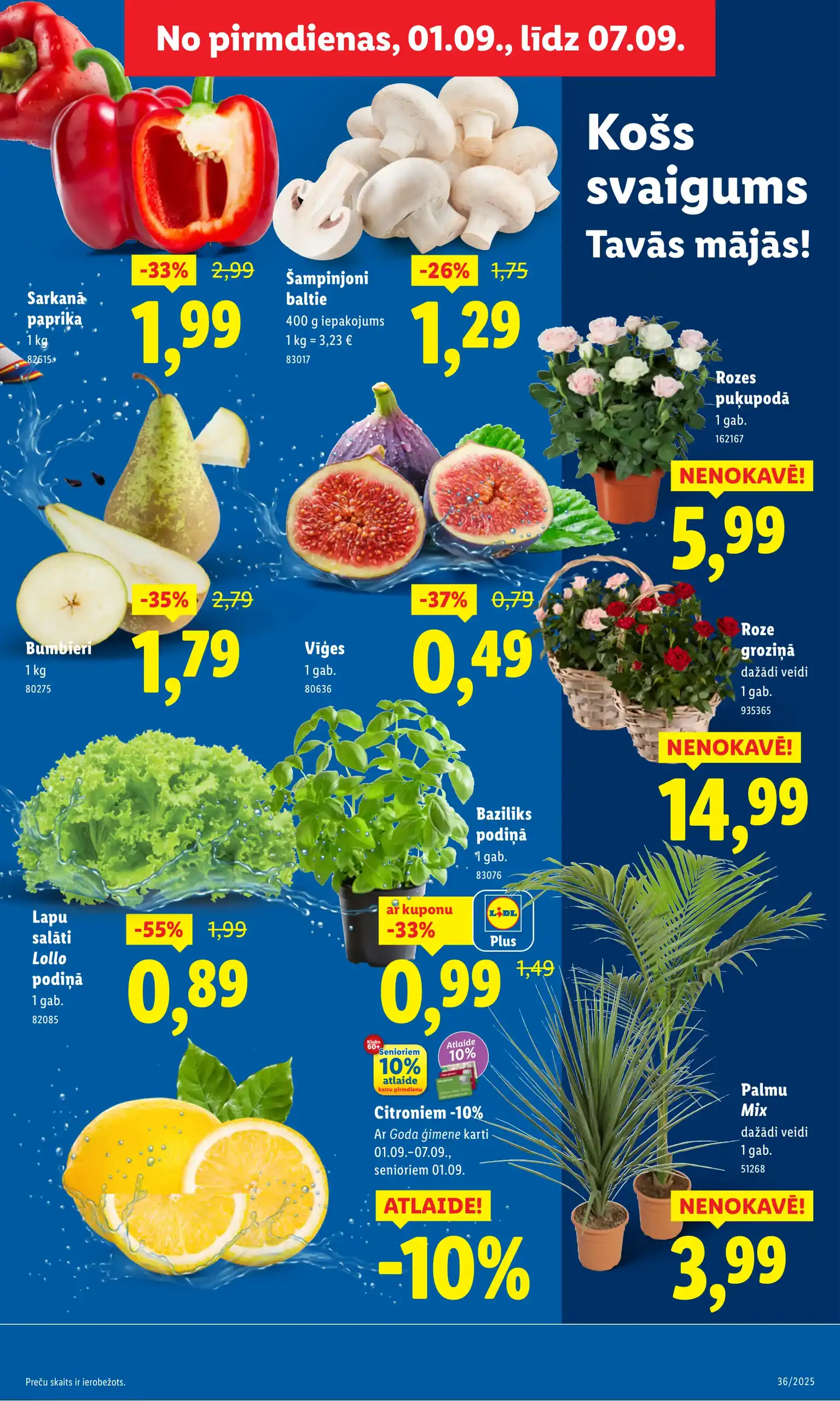 LIDL 01-09-2025-07-09-2025 Page 5