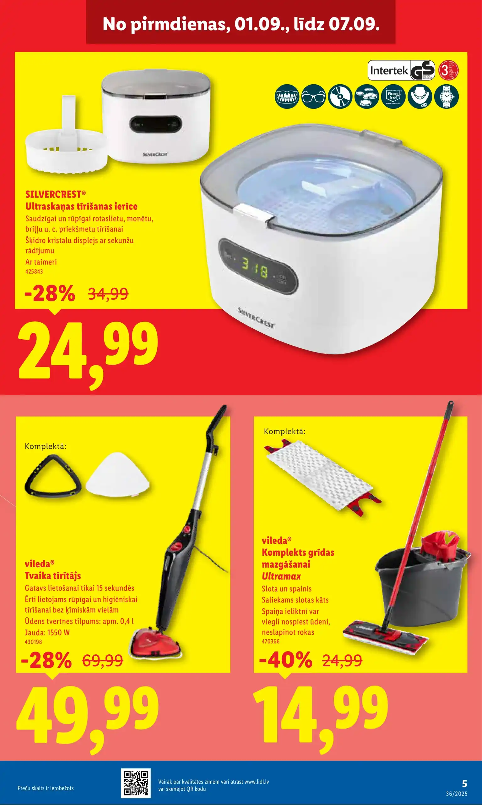 LIDL 01-09-2025-07-09-2025 Page 5