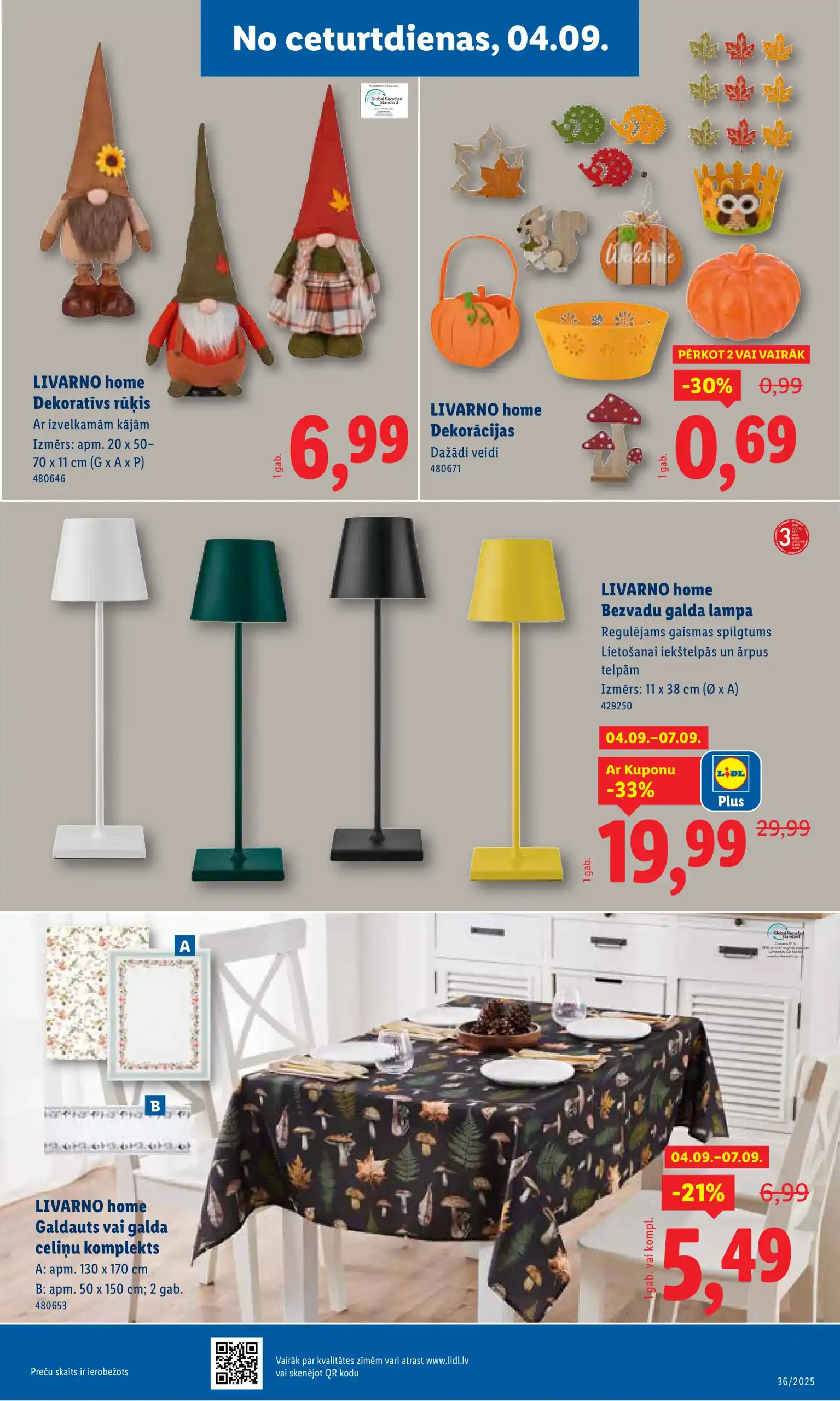 LIDL 01-09-2025-07-09-2025 Page 51