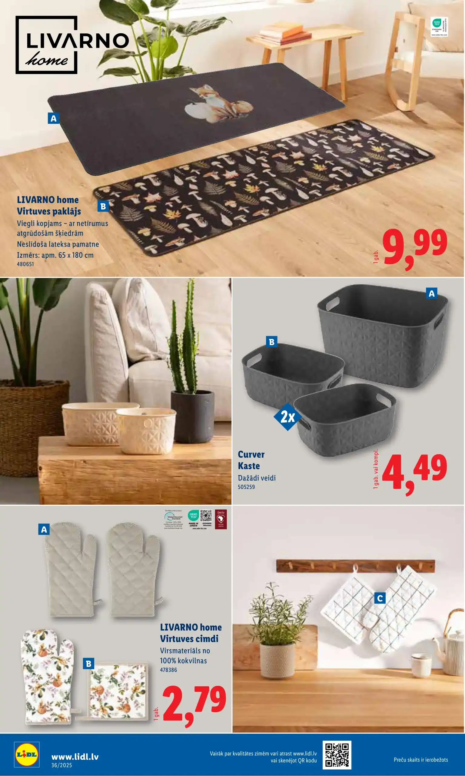 LIDL 01-09-2025-07-09-2025 Page 52