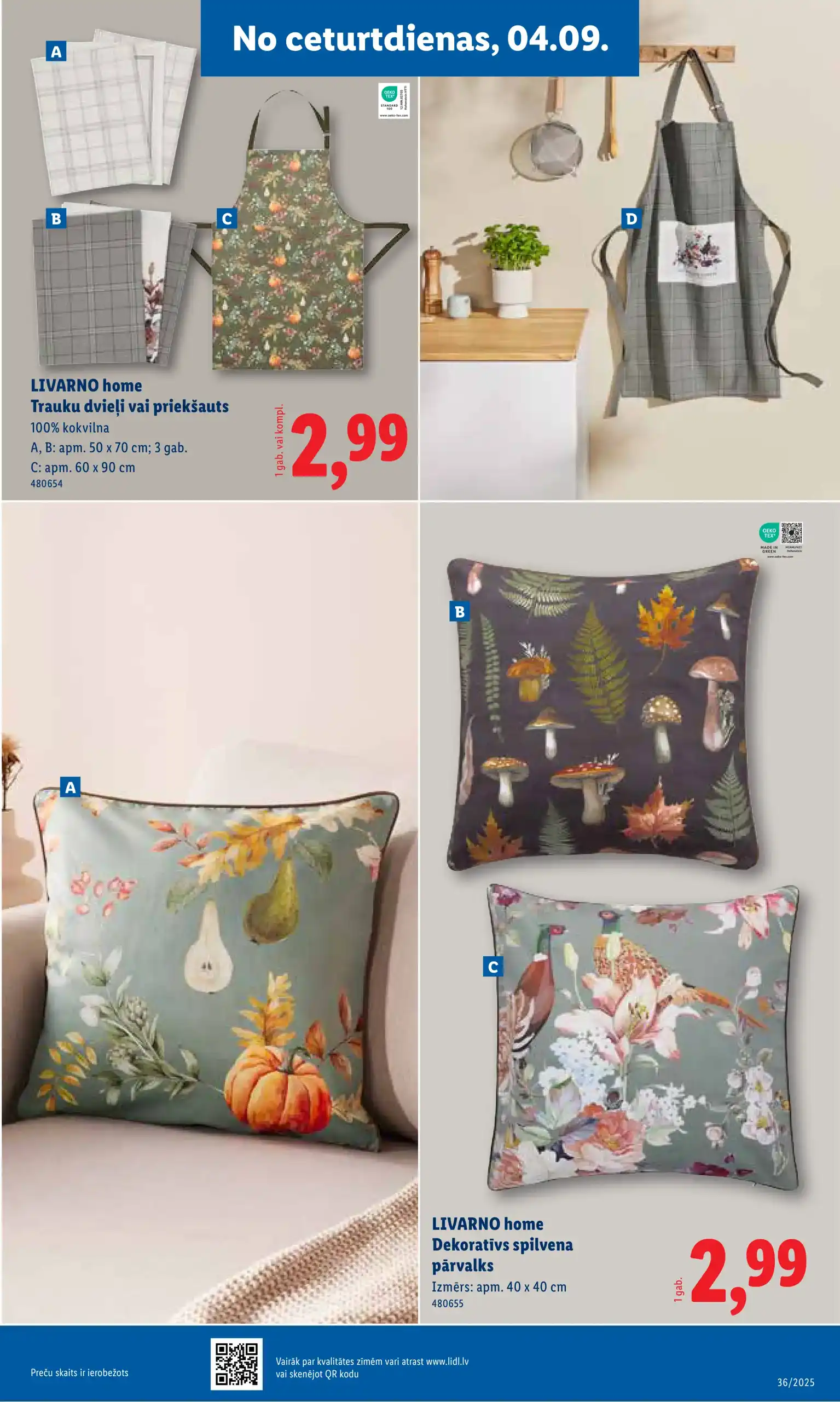 LIDL 01-09-2025-07-09-2025 Page 53