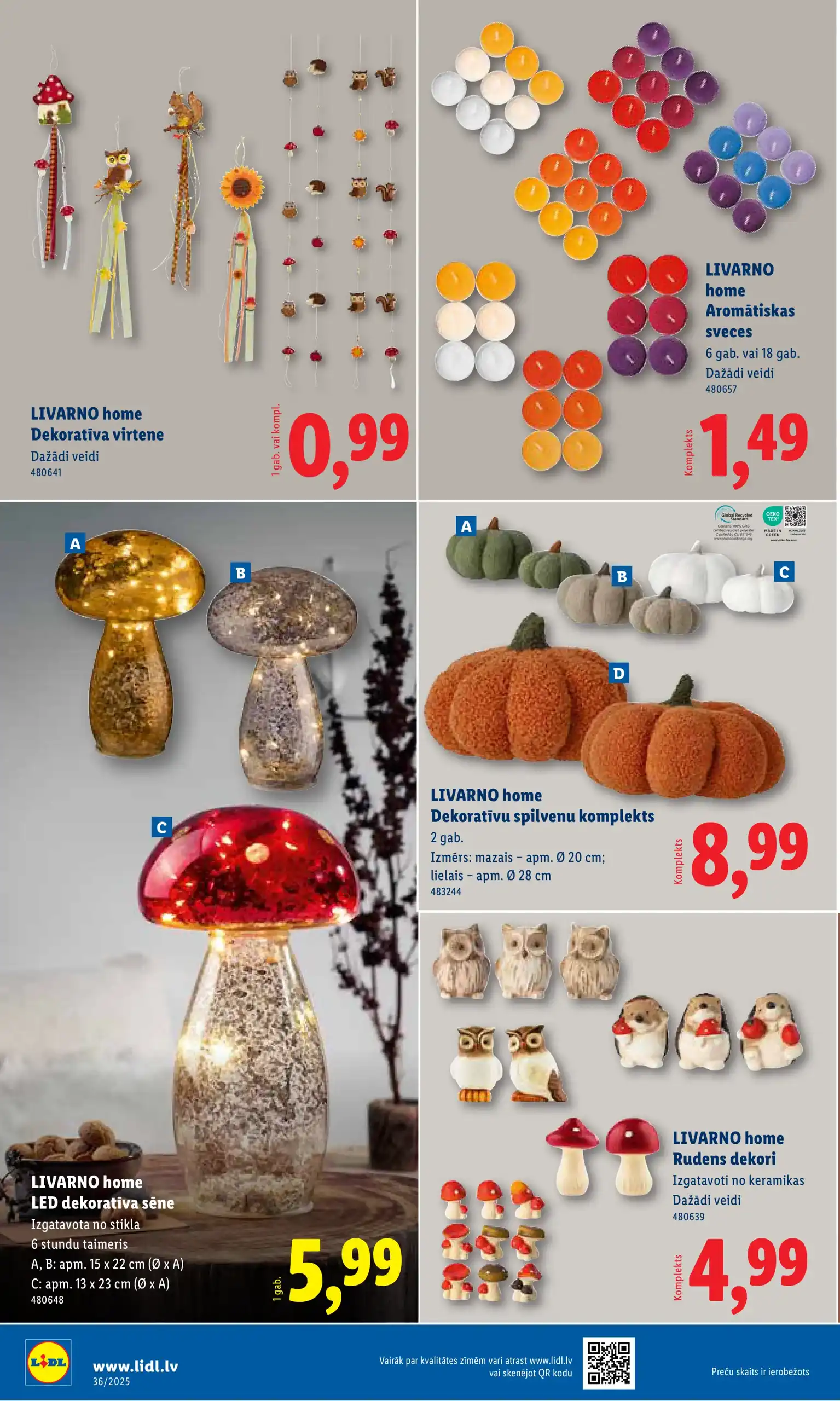 LIDL 01-09-2025-07-09-2025 Page 54
