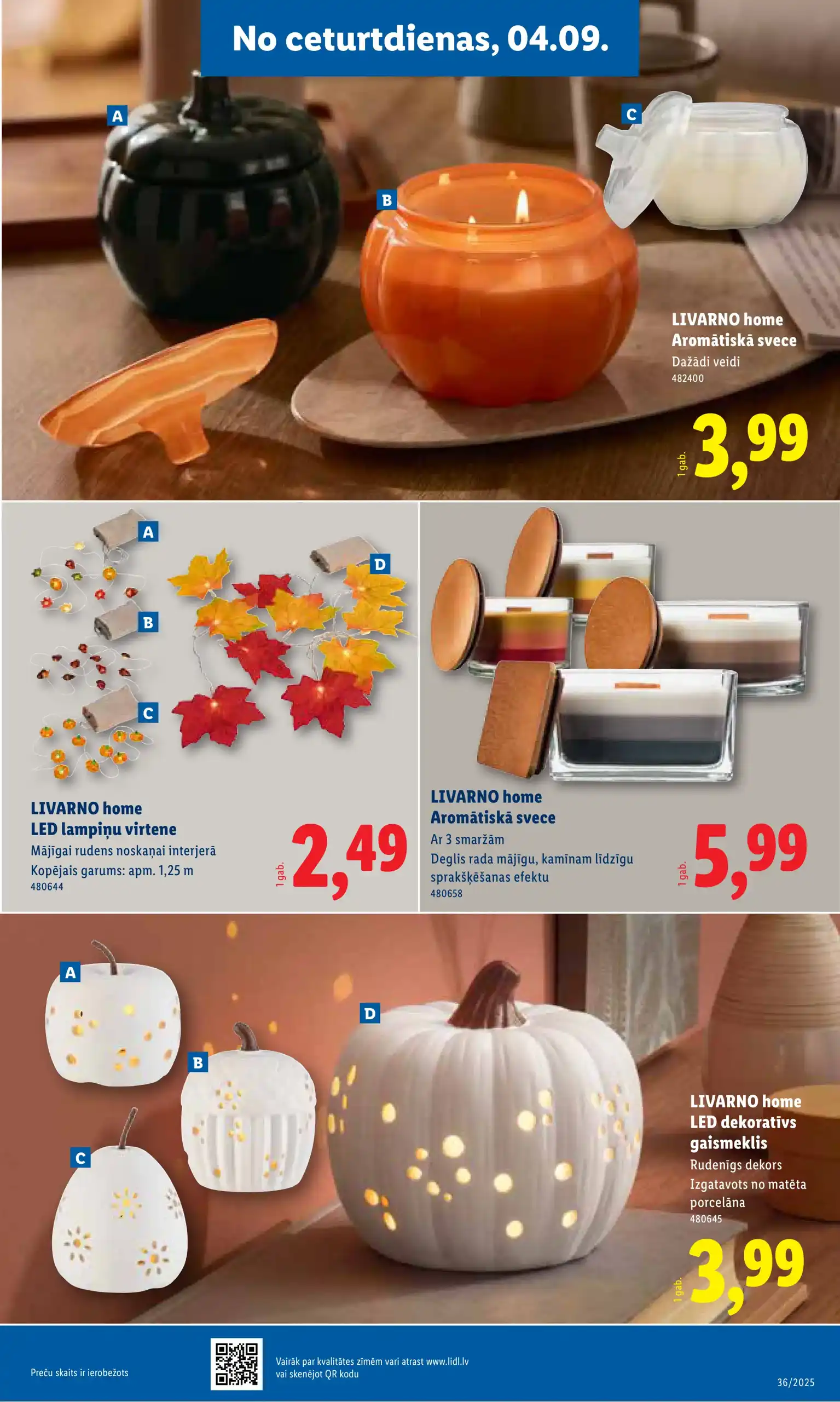 LIDL 01-09-2025-07-09-2025 Page 55