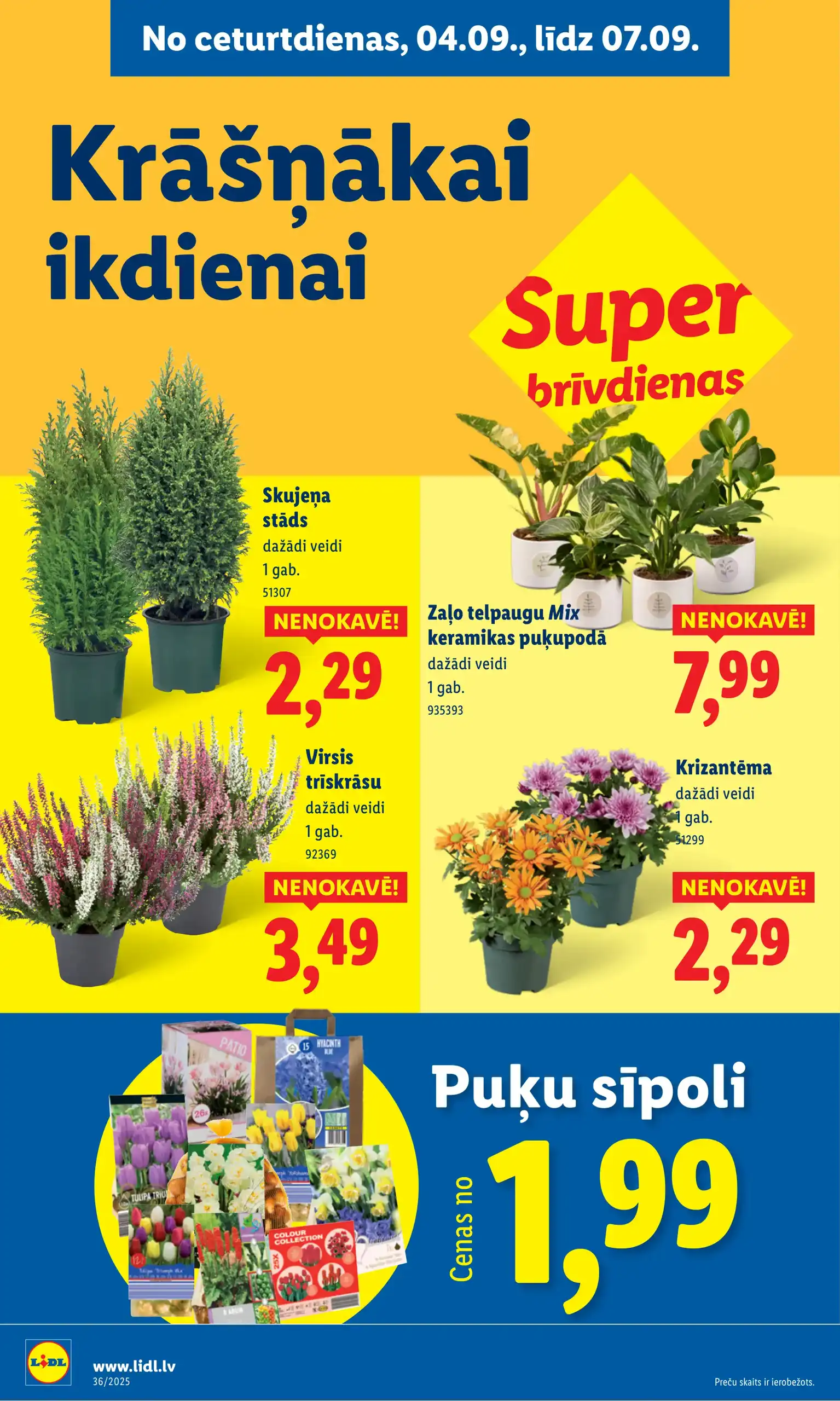 LIDL 01-09-2025-07-09-2025 Page 56