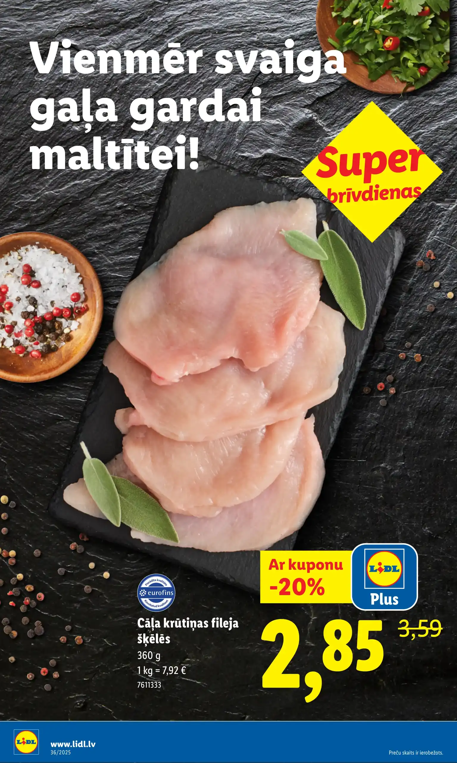 LIDL 01-09-2025-07-09-2025 Page 58