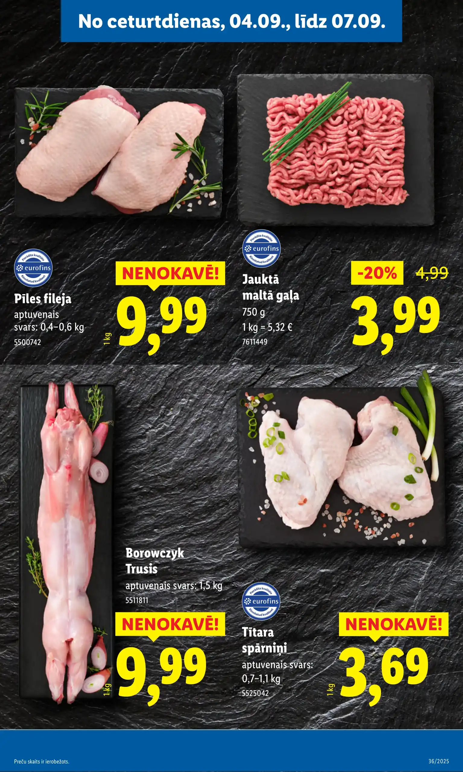 LIDL 01-09-2025-07-09-2025 Page 59