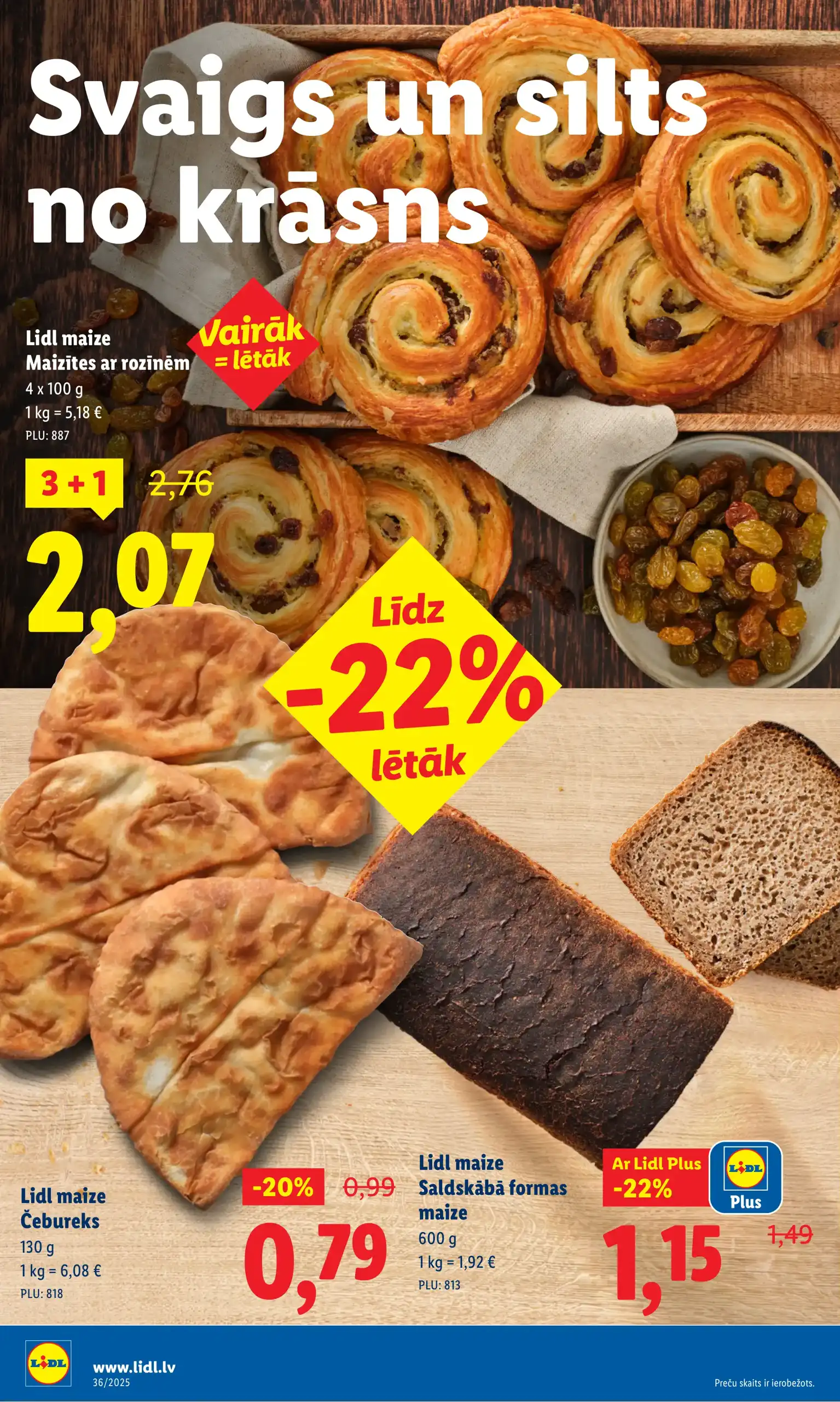 LIDL 01-09-2025-07-09-2025 Page 6