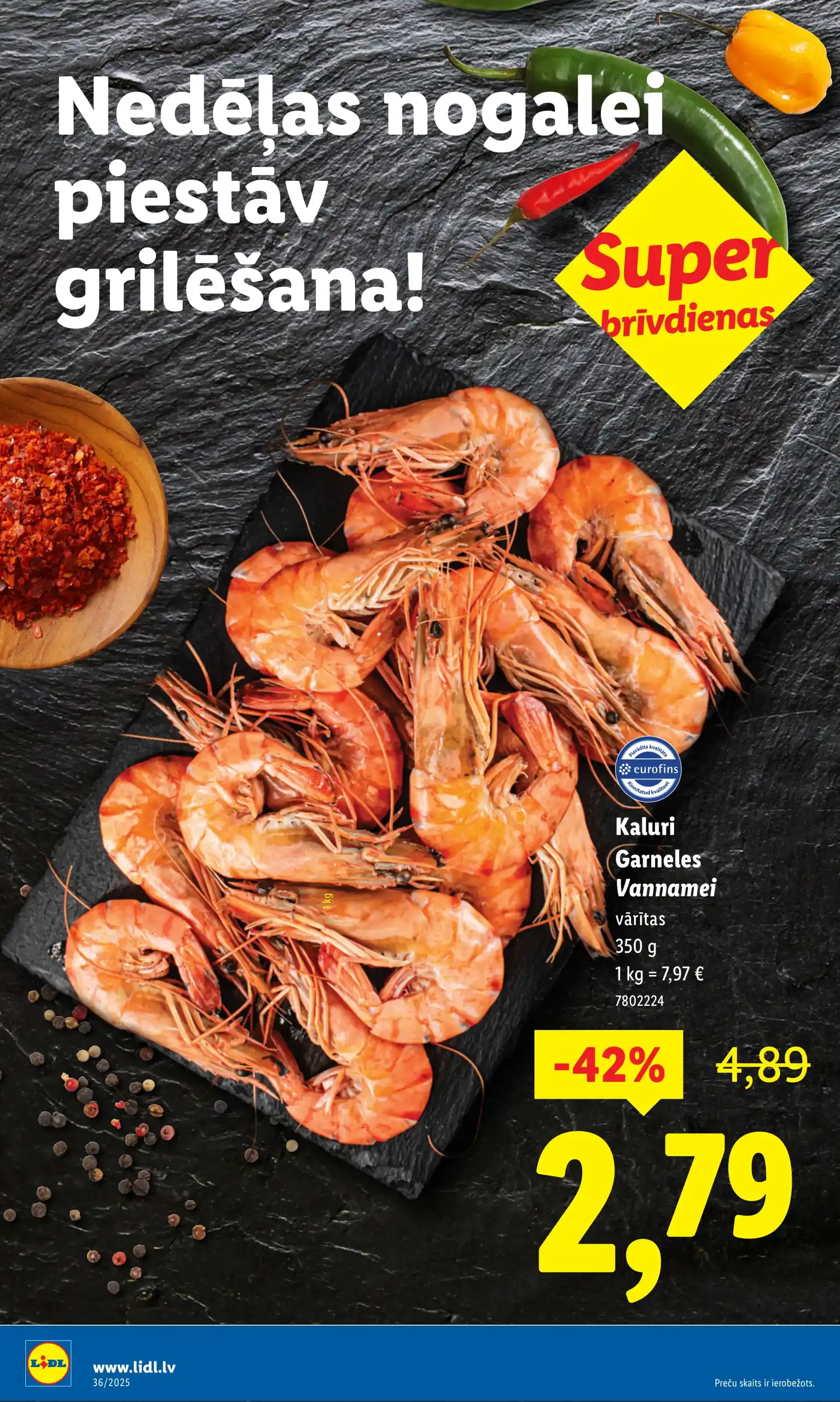 LIDL 01-09-2025-07-09-2025 Page 60