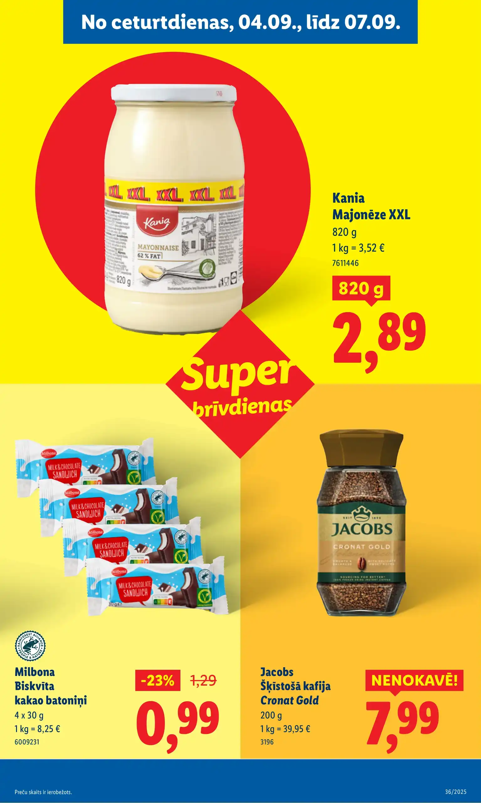 LIDL 01-09-2025-07-09-2025 Page 63