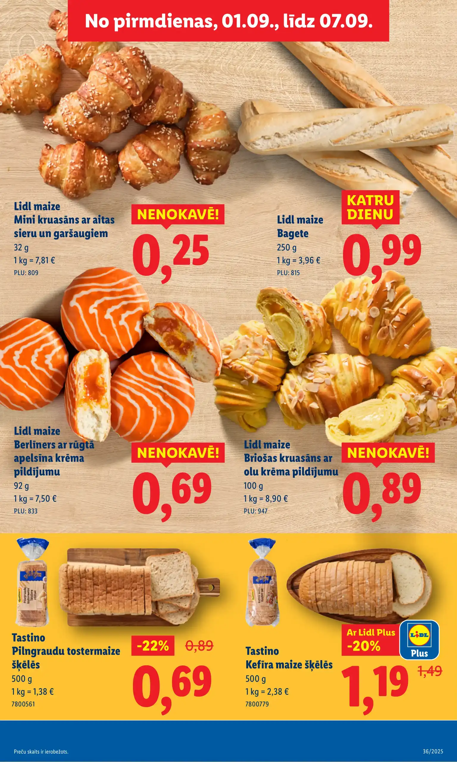 LIDL 01-09-2025-07-09-2025 Page 7