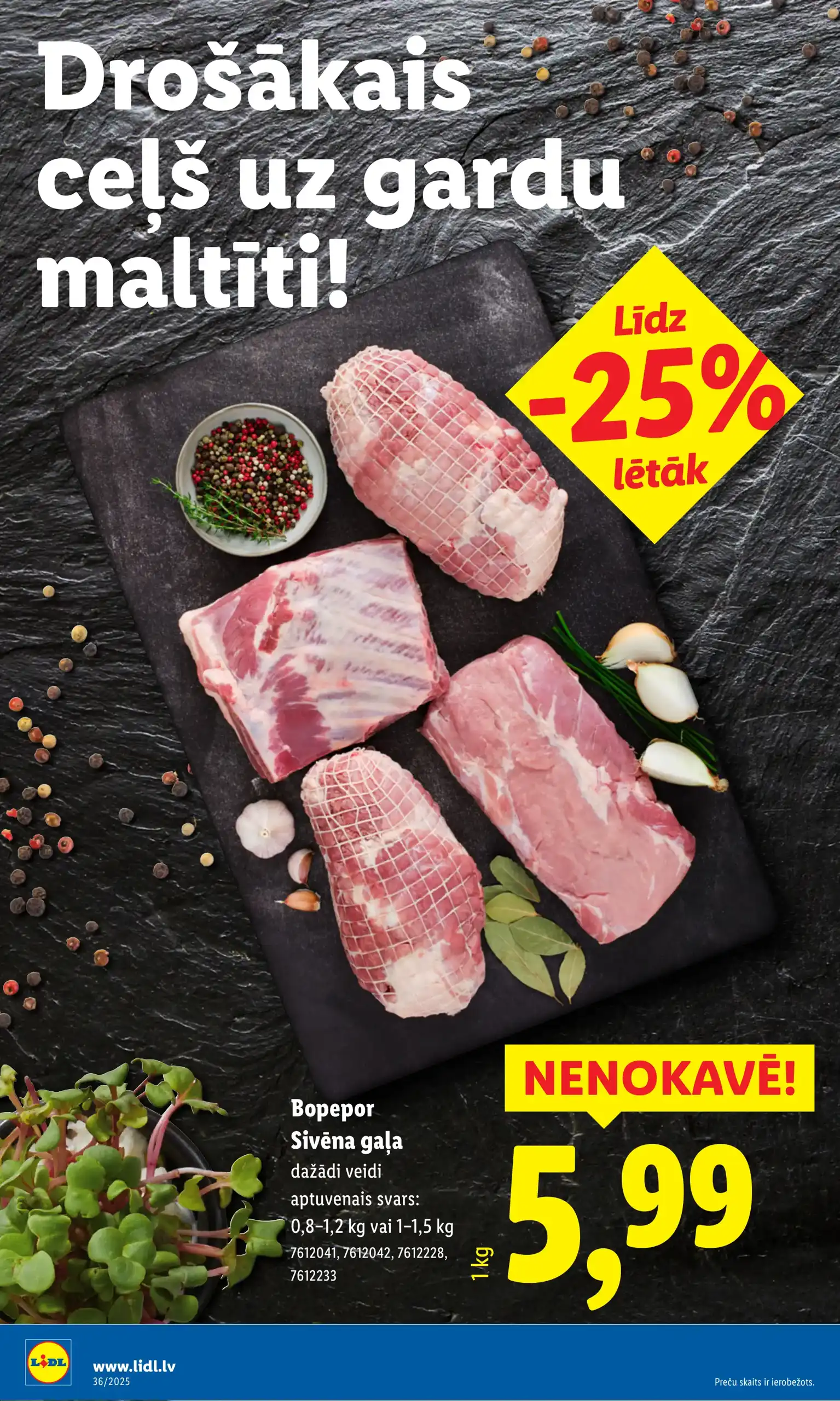 LIDL 01-09-2025-07-09-2025 Page 8