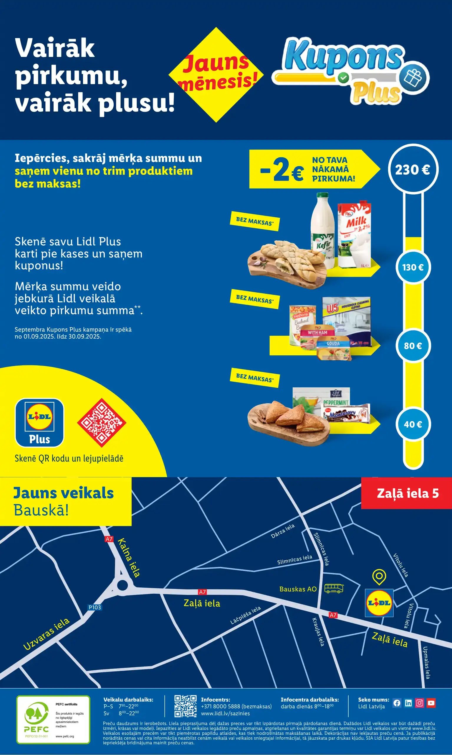 LIDL 01-09-2025-07-09-2025 Page 8