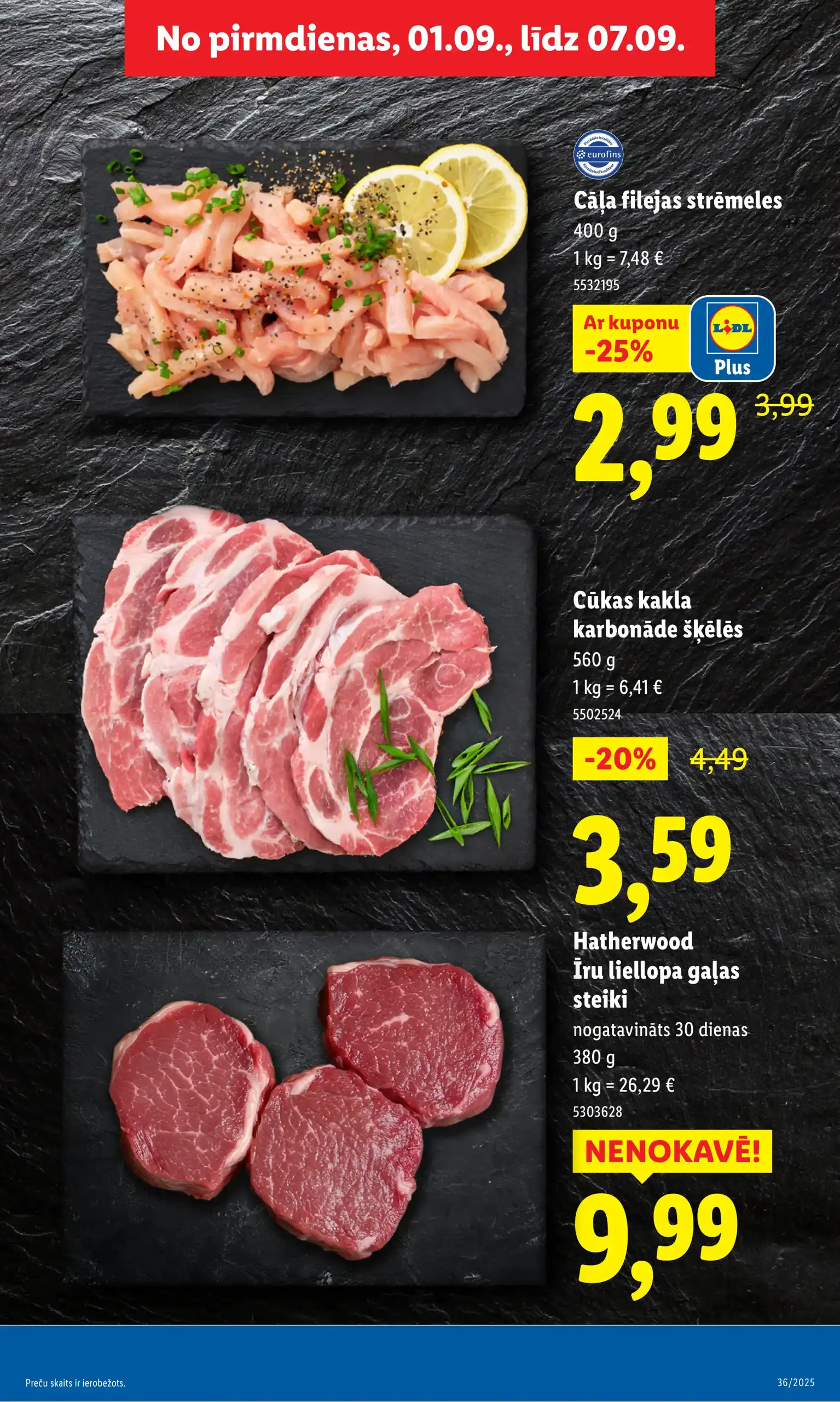 LIDL 01-09-2025-07-09-2025 Page 9