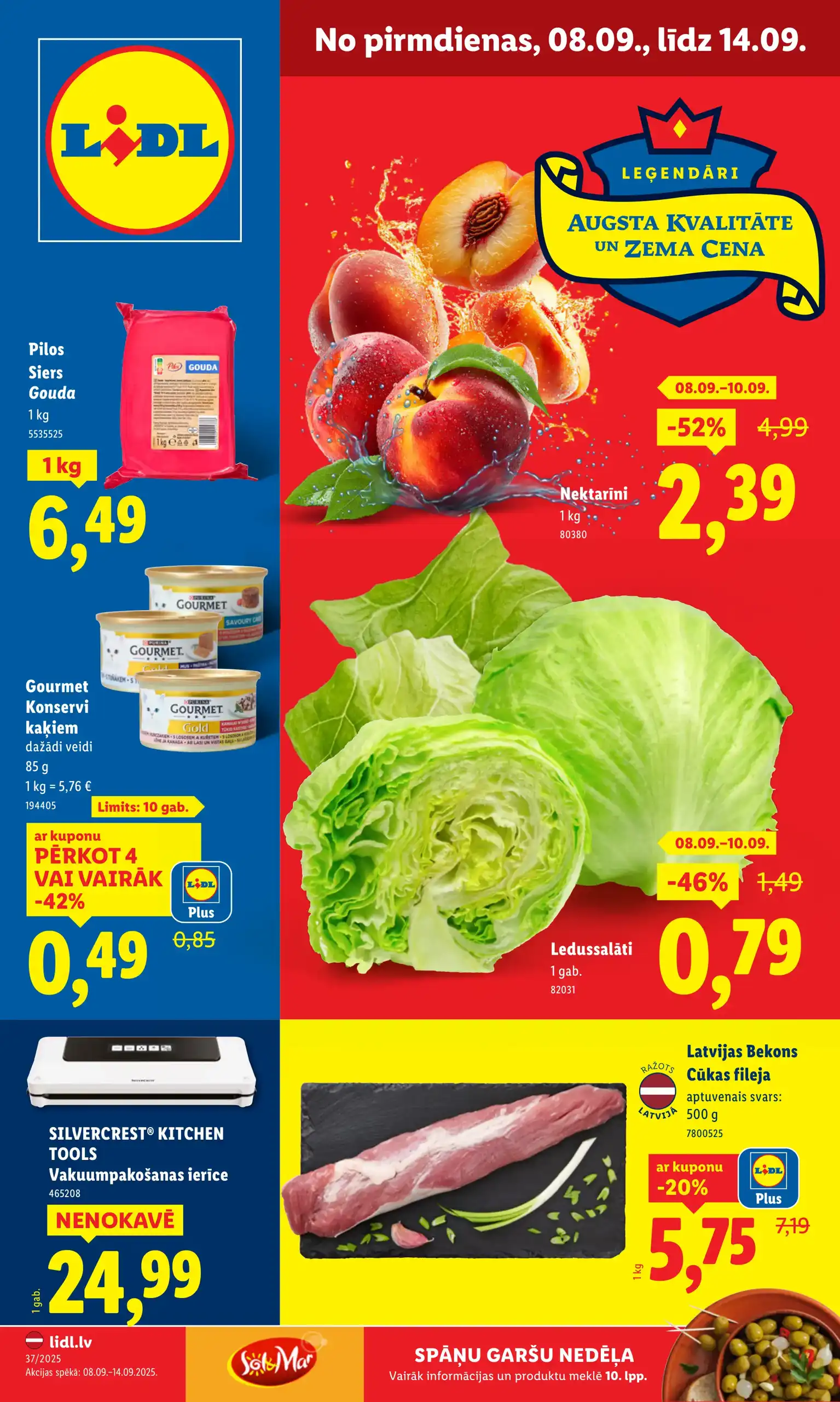 LIDL 08-09-2025-14-09-2025 Page 1