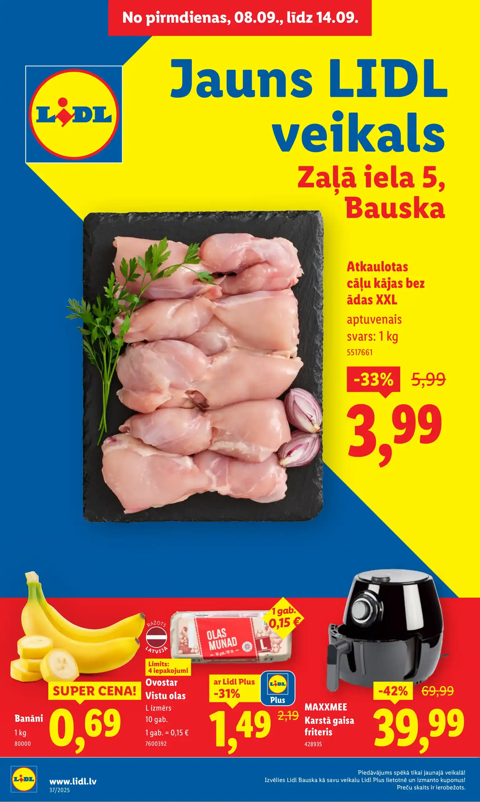 LIDL 08-09-2025-14-09-2025 Page 1