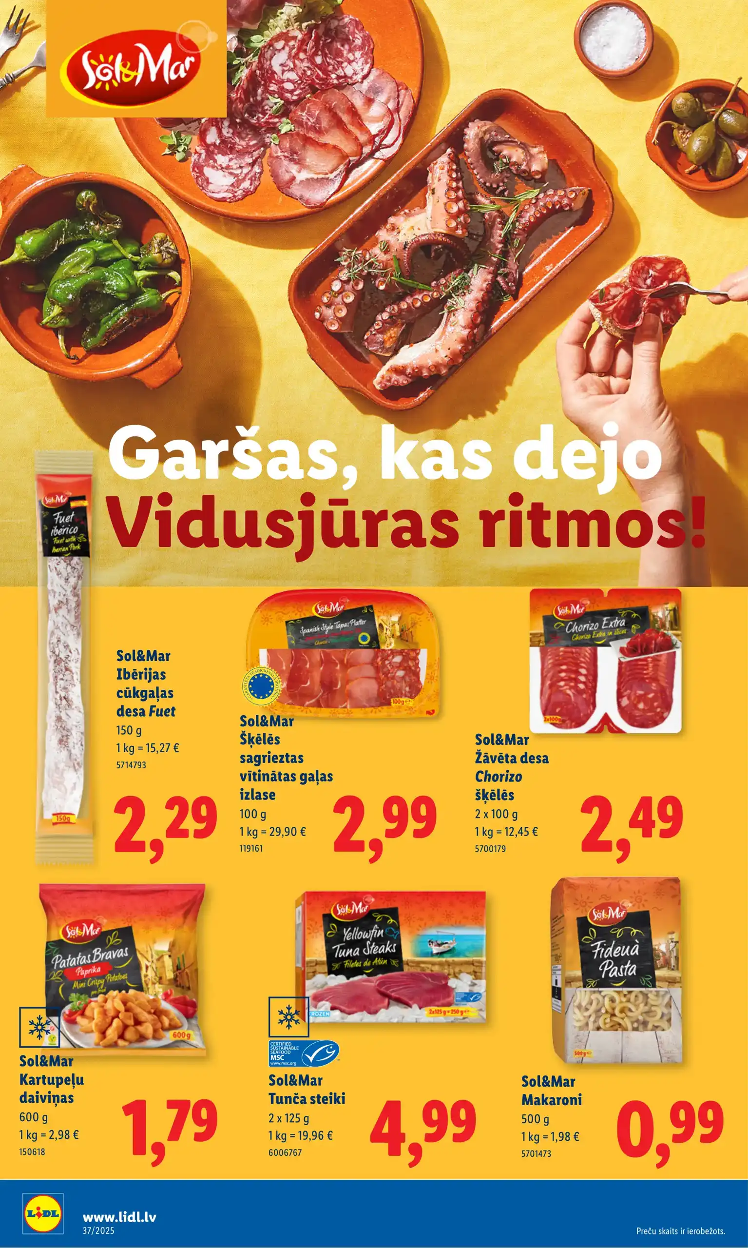 LIDL 08-09-2025-14-09-2025 Page 10