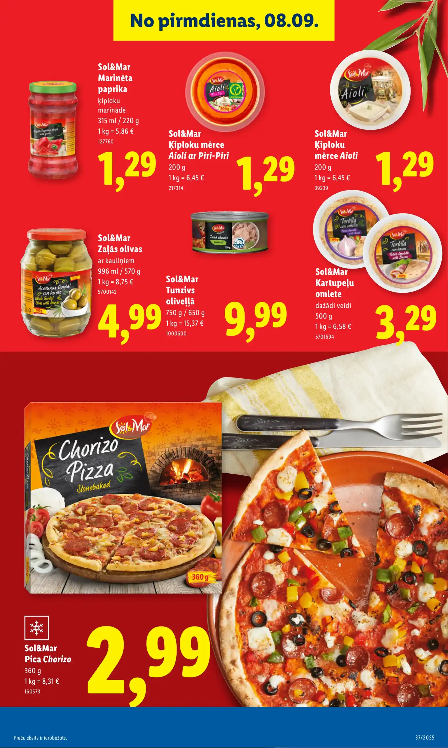 LIDL 08-09-2025-14-09-2025 Page 11