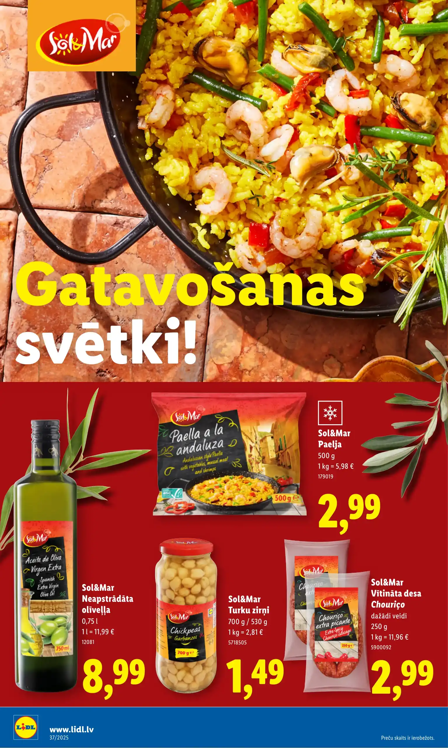 LIDL 08-09-2025-14-09-2025 Page 12