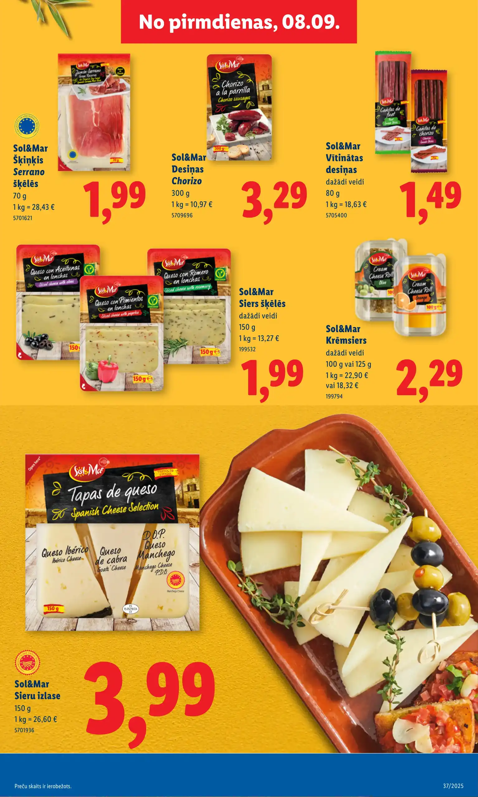 LIDL 08-09-2025-14-09-2025 Page 13