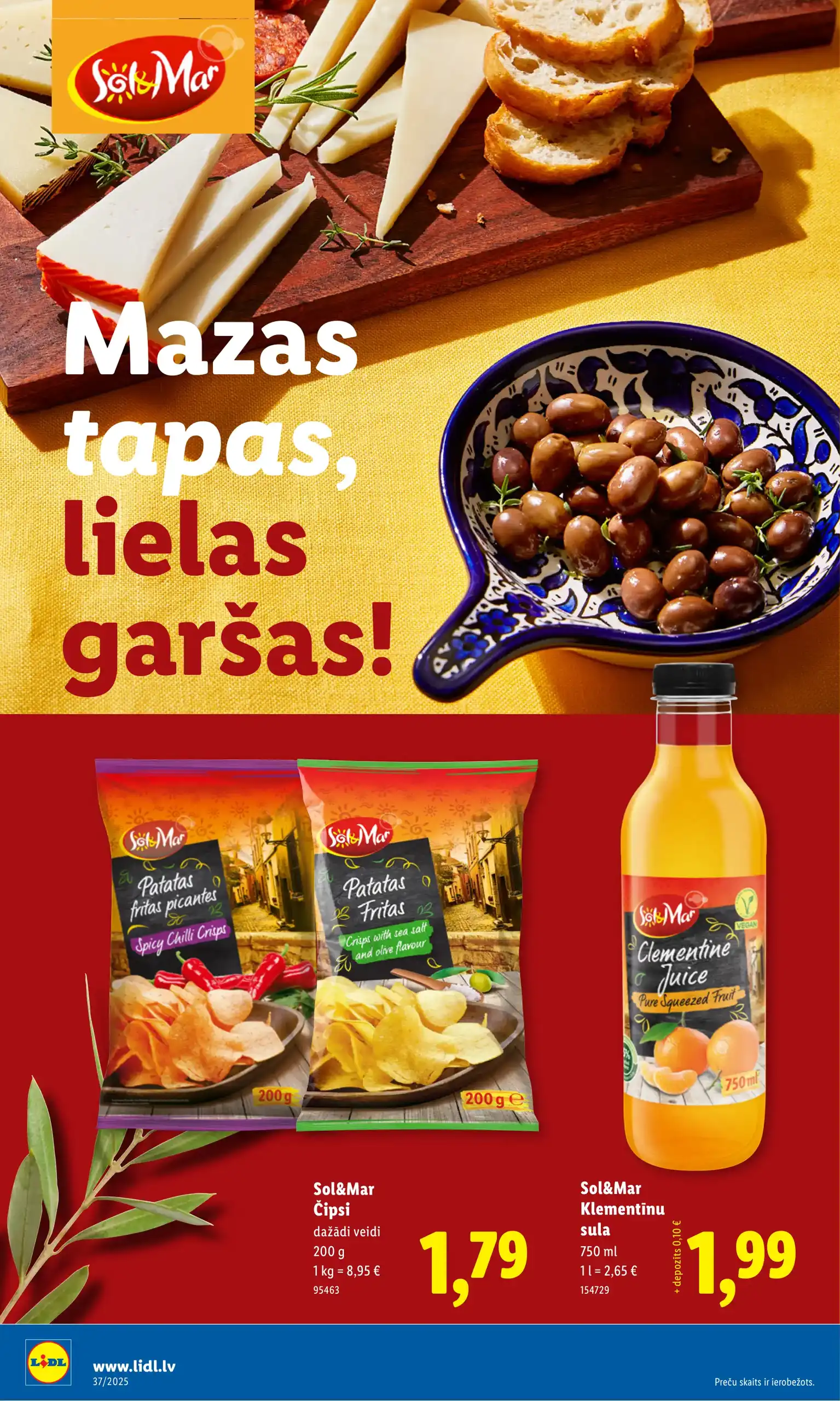 LIDL 08-09-2025-14-09-2025 Page 14