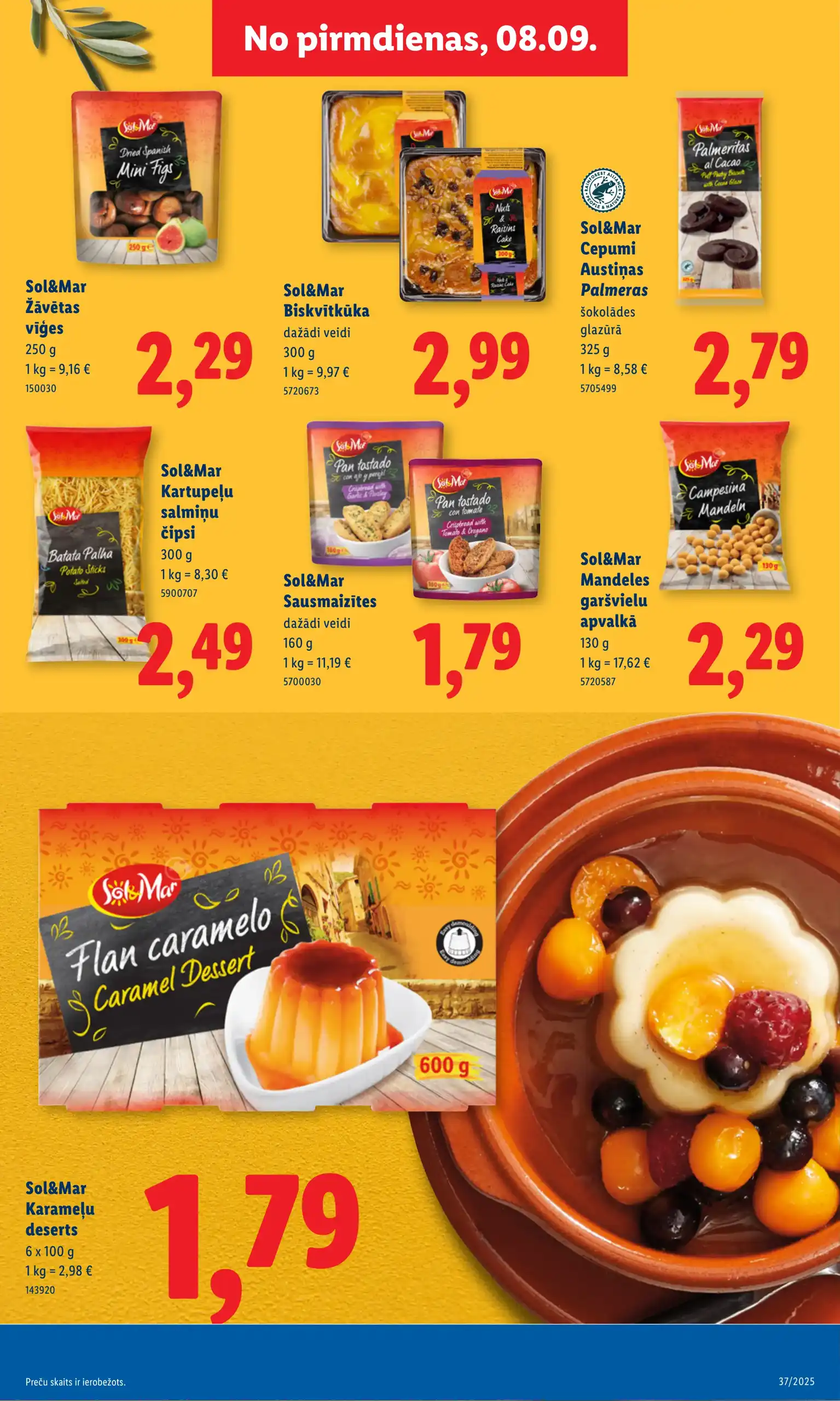 LIDL 08-09-2025-14-09-2025 Page 15