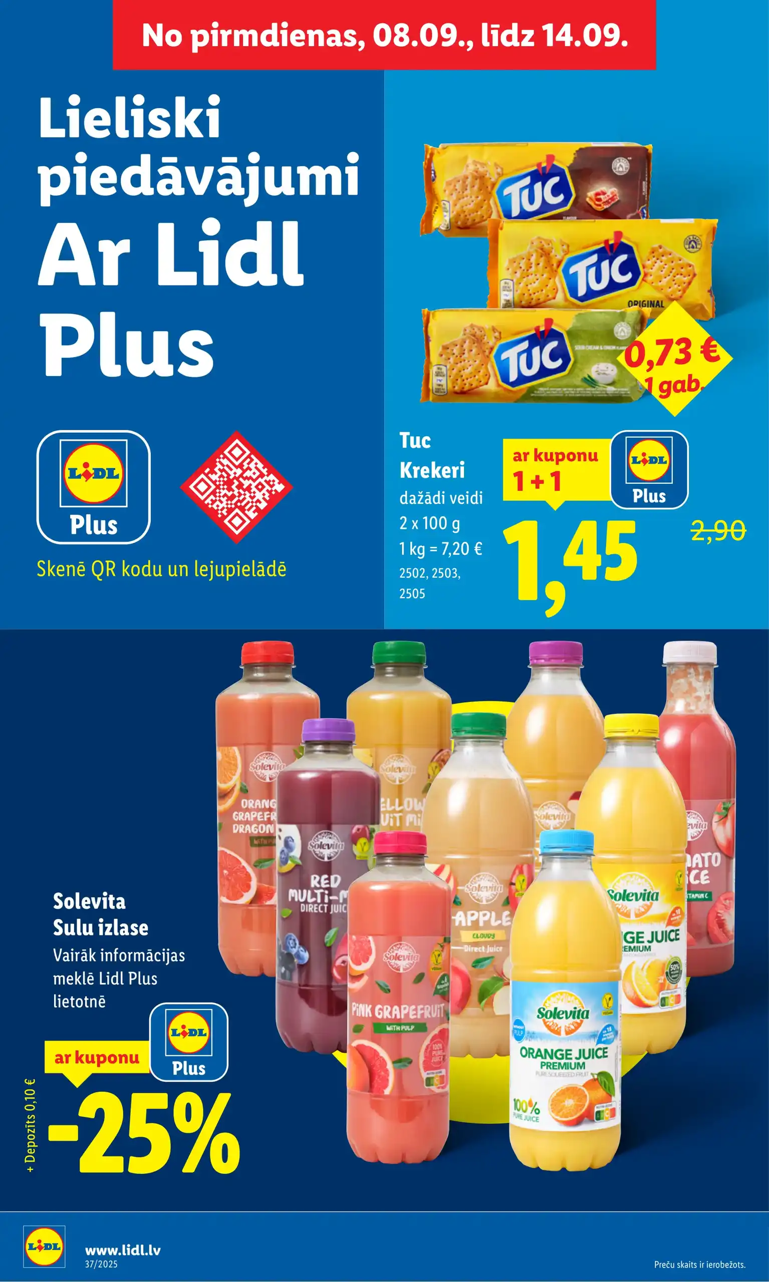 LIDL 08-09-2025-14-09-2025 Page 18