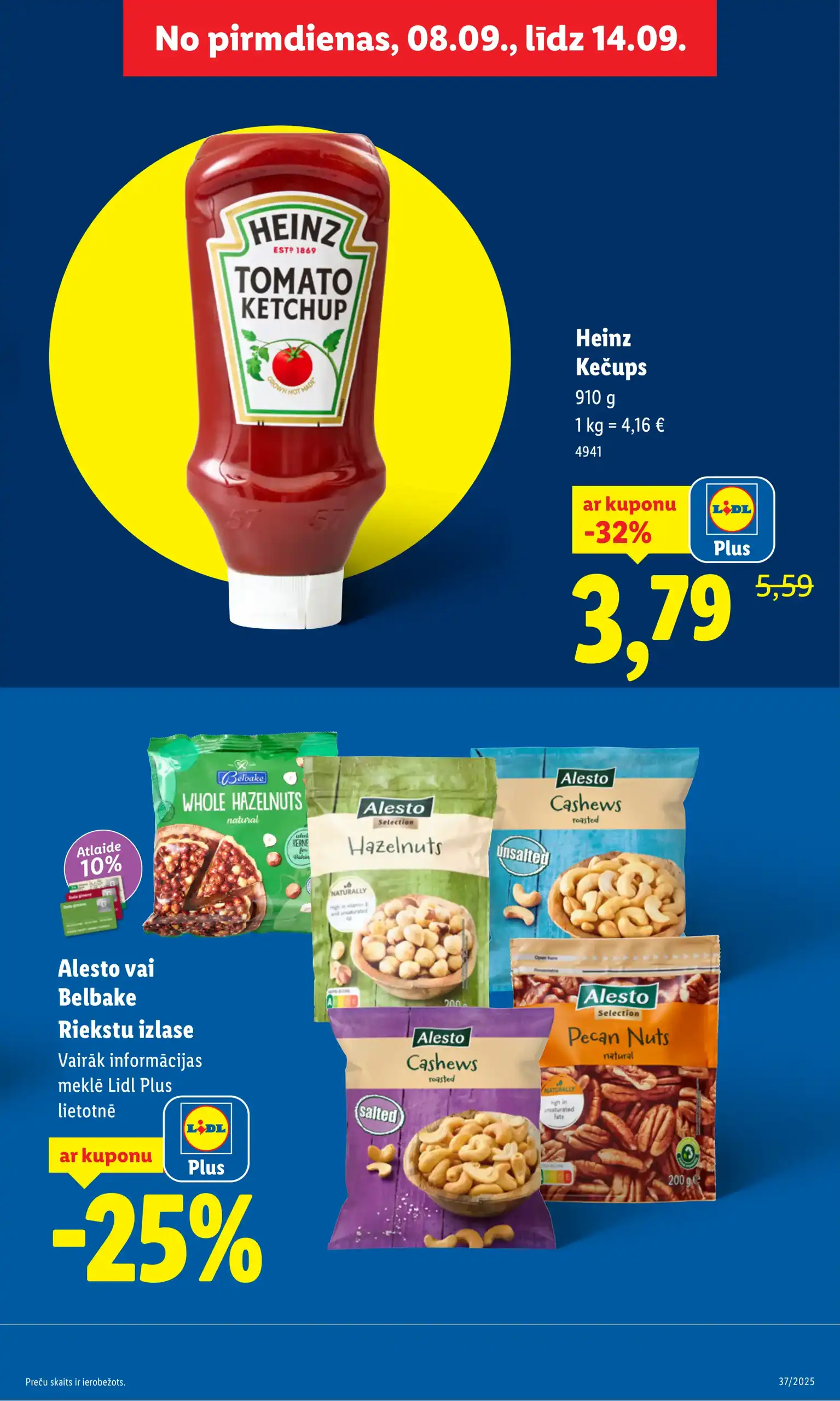 LIDL 08-09-2025-14-09-2025 Page 19