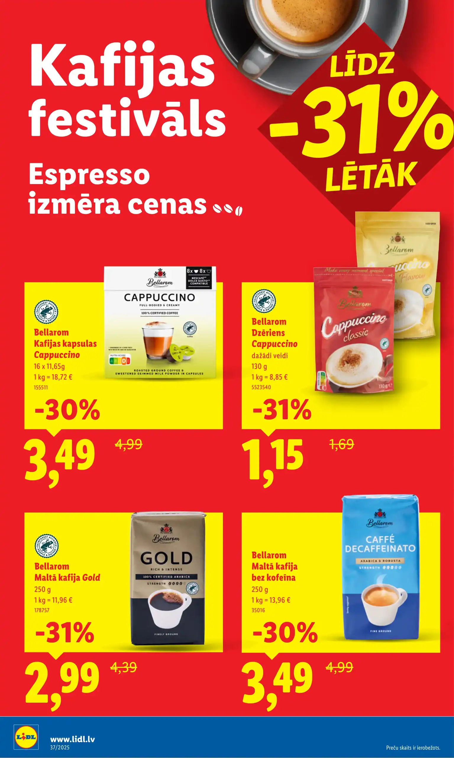 LIDL 08-09-2025-14-09-2025 Page 2
