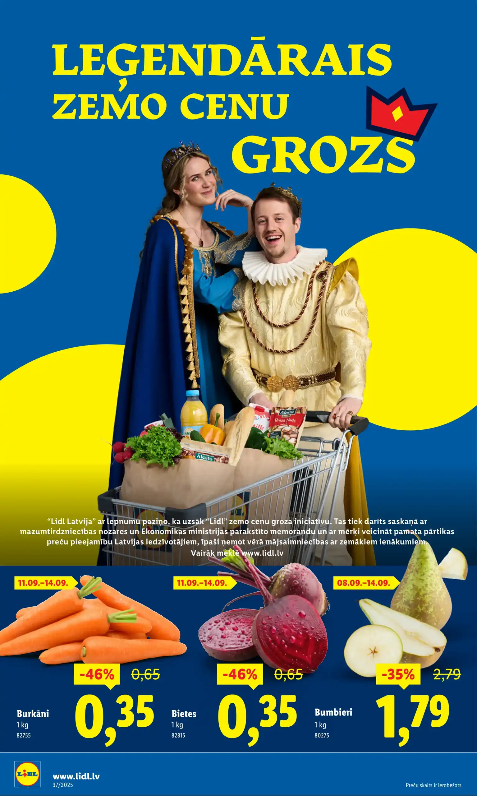LIDL 08-09-2025-14-09-2025 Page 20