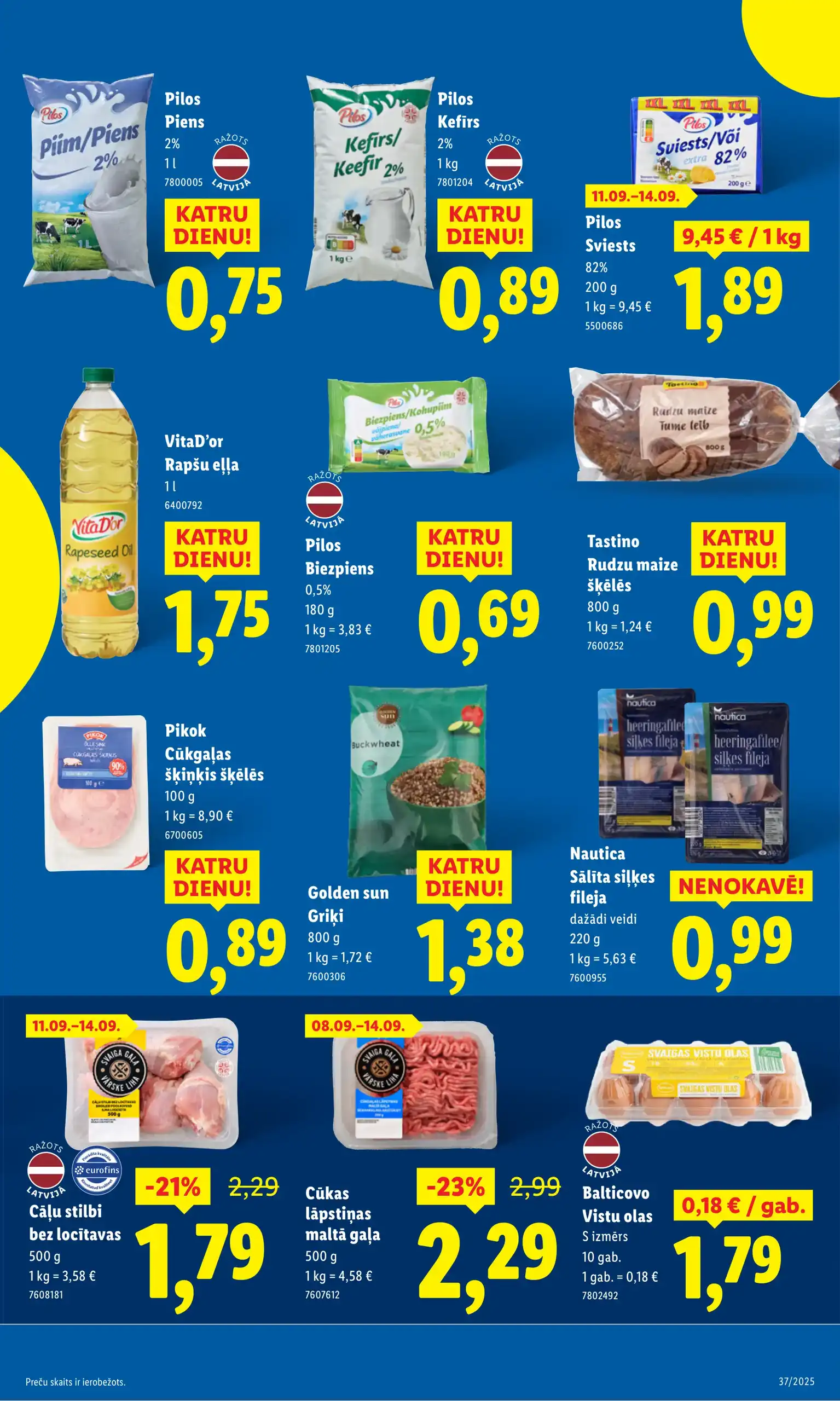 LIDL 08-09-2025-14-09-2025 Page 21