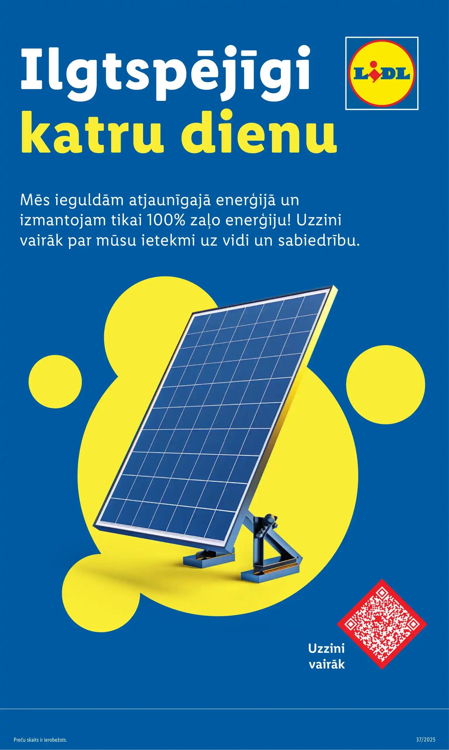 LIDL 08-09-2025-14-09-2025 Page 23