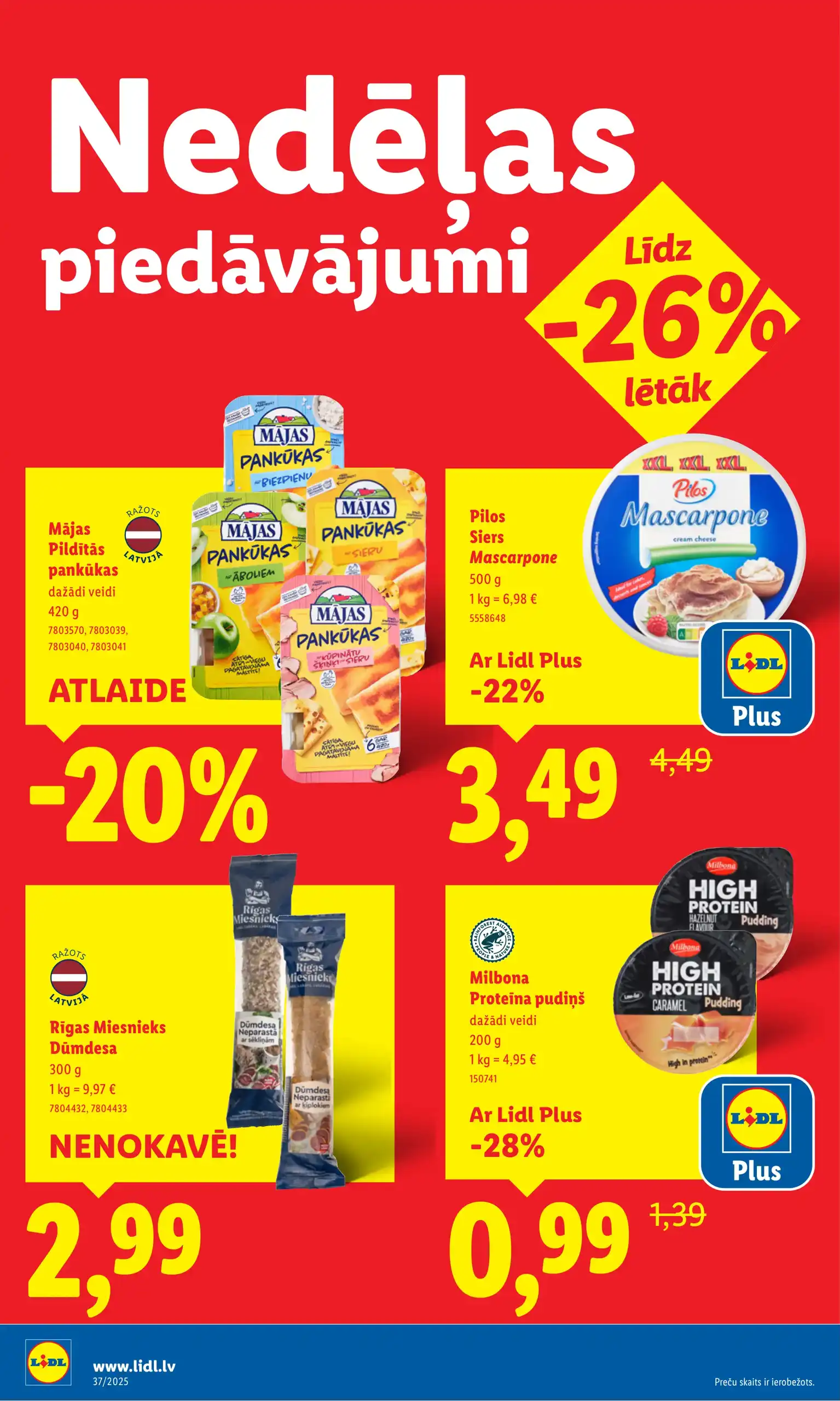 LIDL 08-09-2025-14-09-2025 Page 24