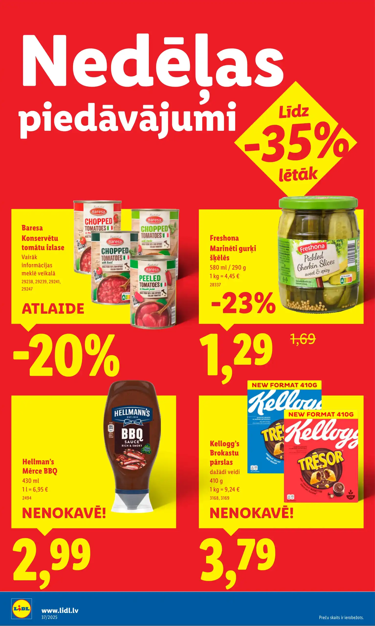LIDL 08-09-2025-14-09-2025 Page 26