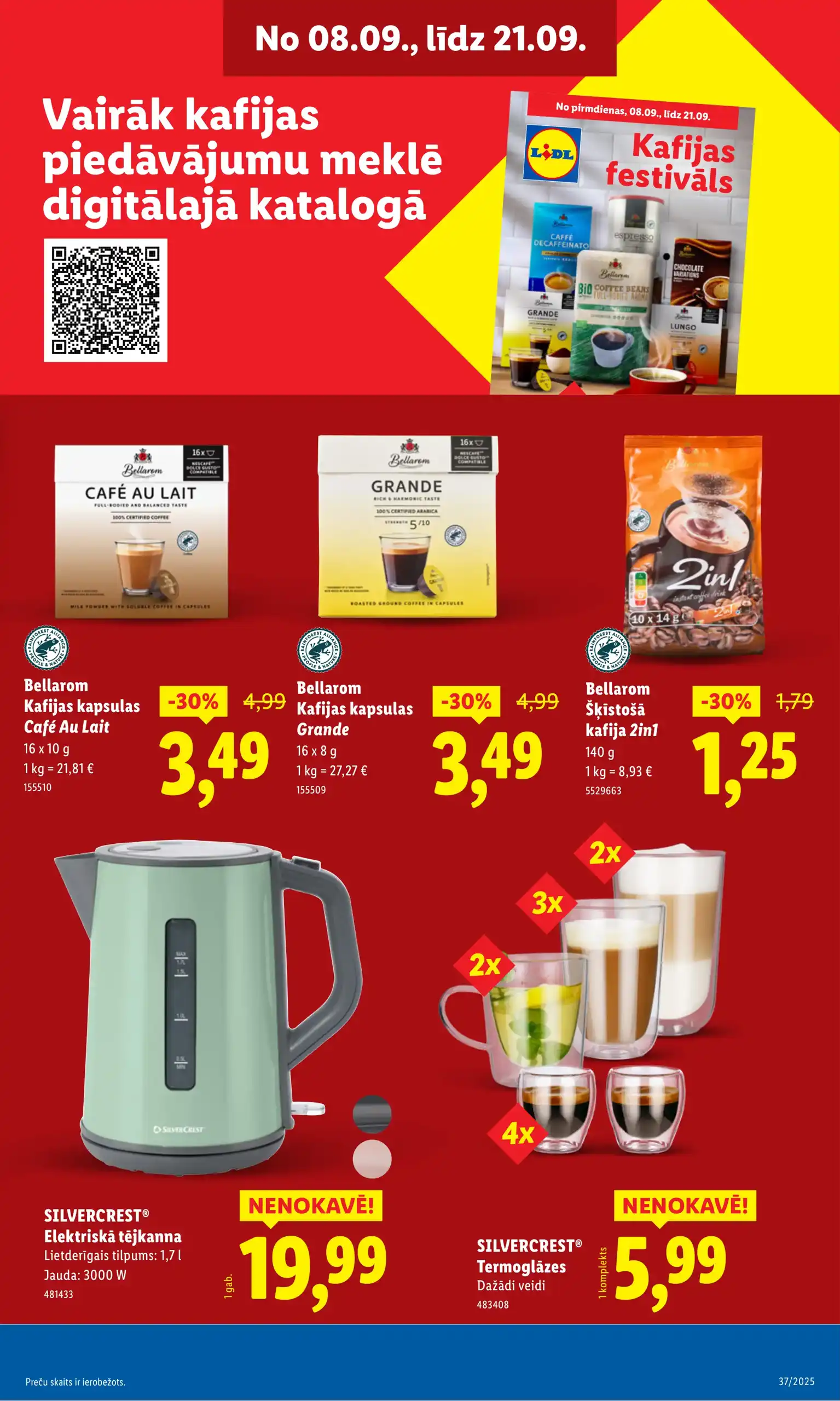 LIDL 08-09-2025-14-09-2025 Page 3
