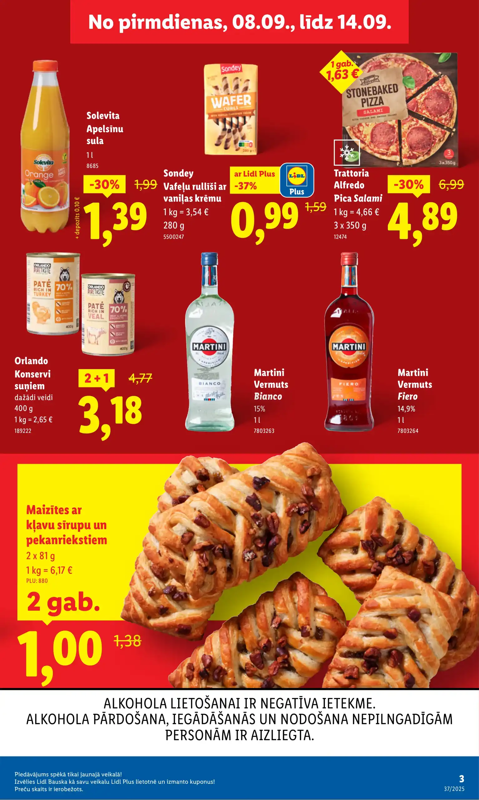 LIDL 08-09-2025-14-09-2025 Page 3