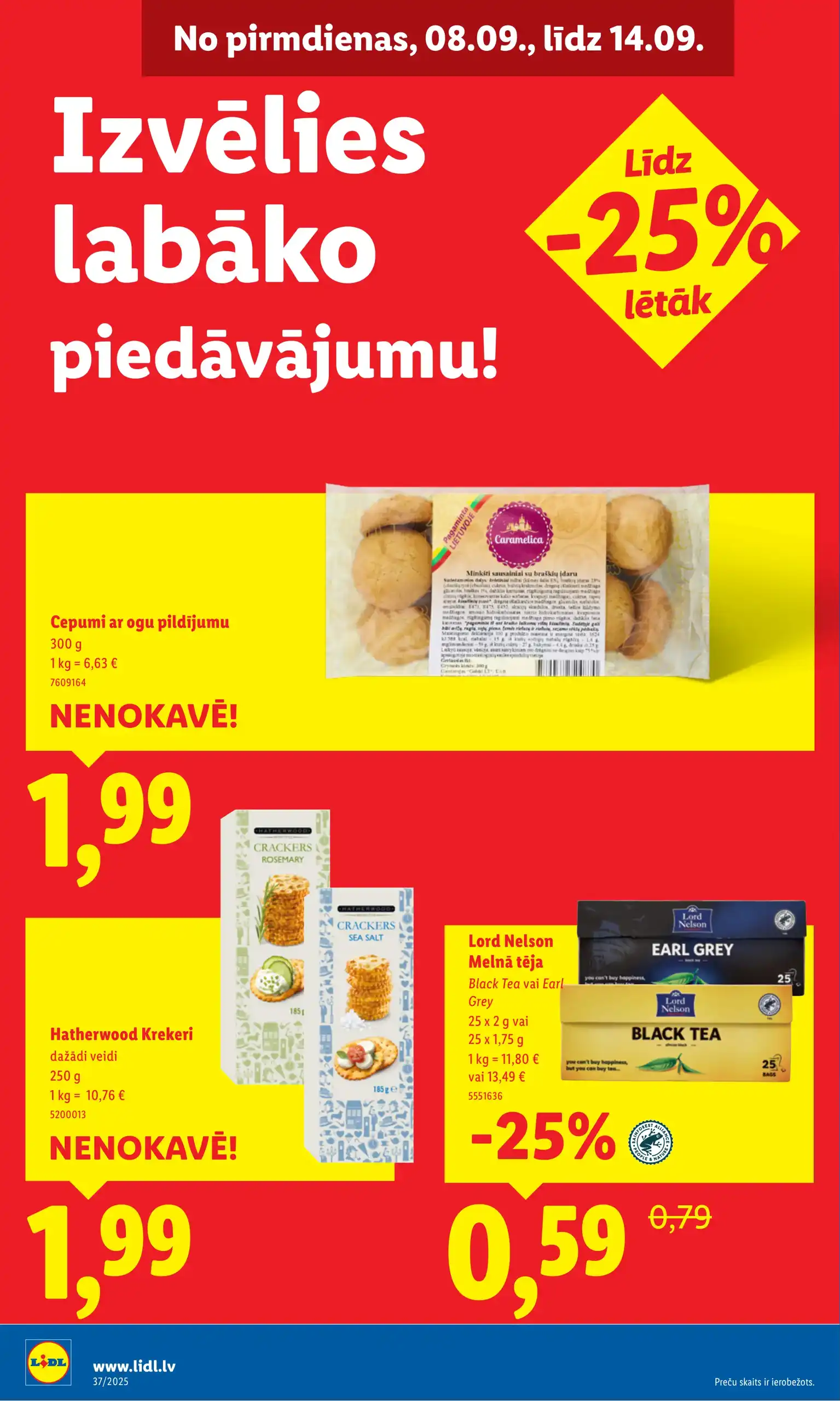 LIDL 08-09-2025-14-09-2025 Page 32