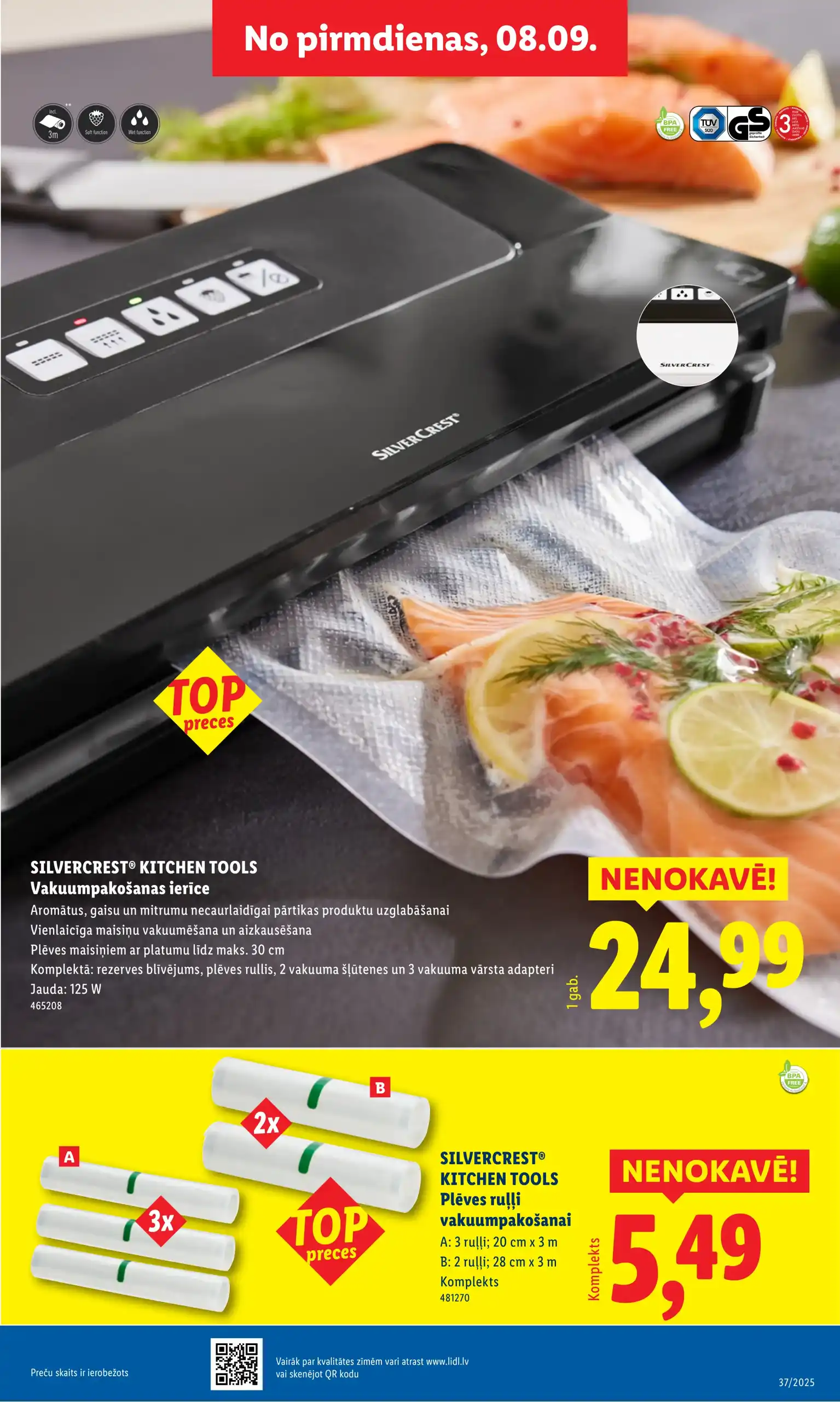 LIDL 08-09-2025-14-09-2025 Page 35