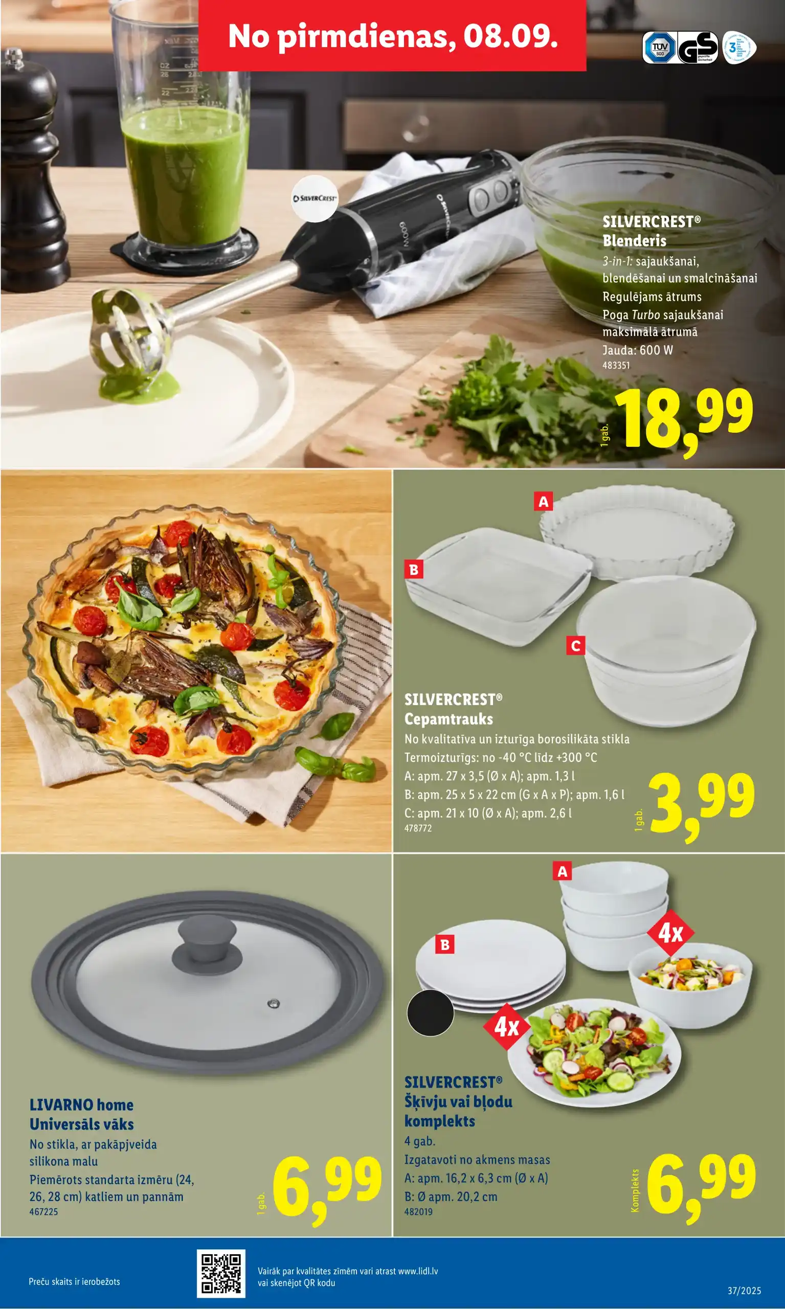 LIDL 08-09-2025-14-09-2025 Page 37