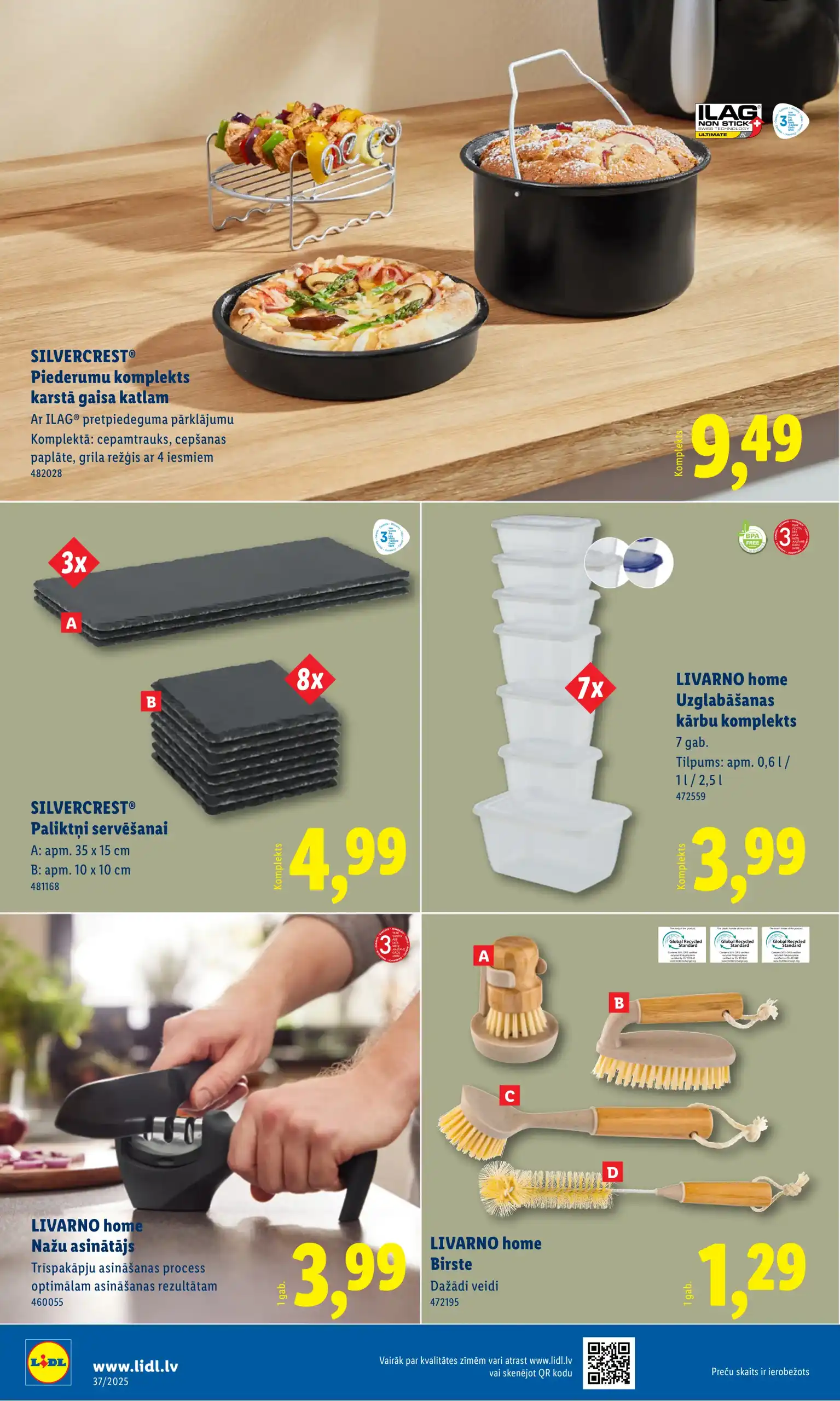 LIDL 08-09-2025-14-09-2025 Page 38