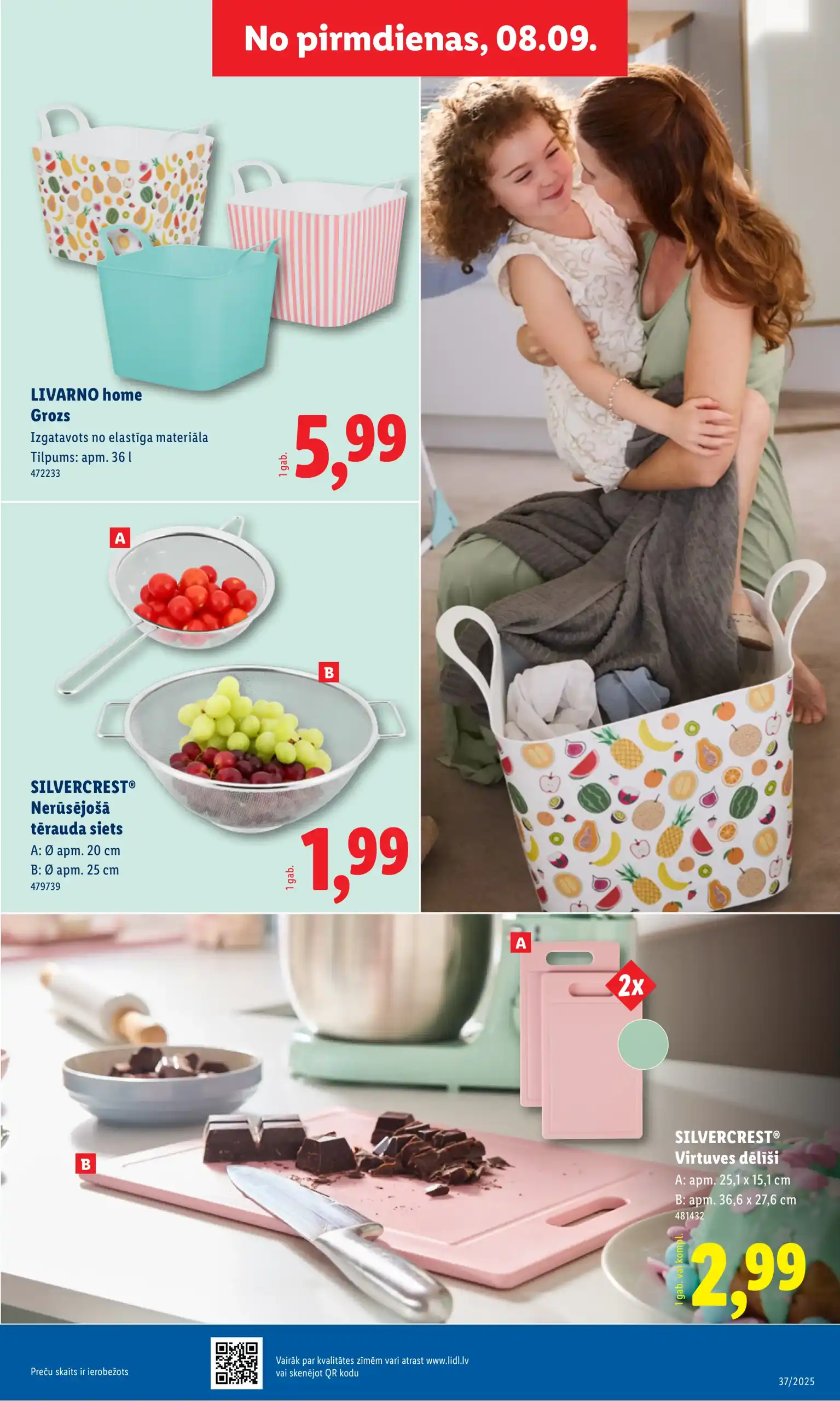 LIDL 08-09-2025-14-09-2025 Page 39