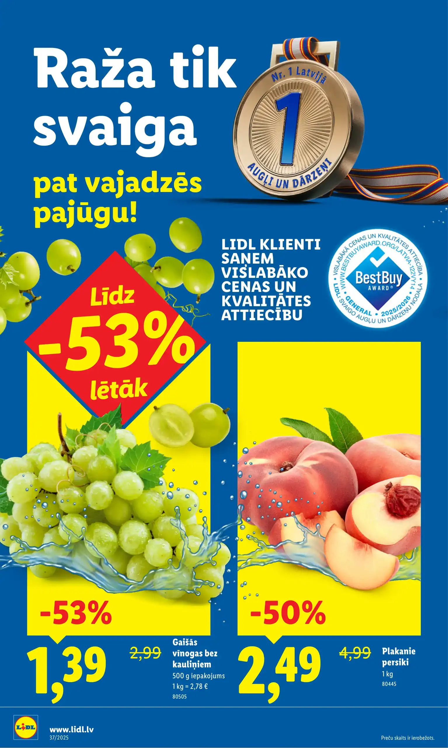 LIDL 08-09-2025-14-09-2025 Page 4