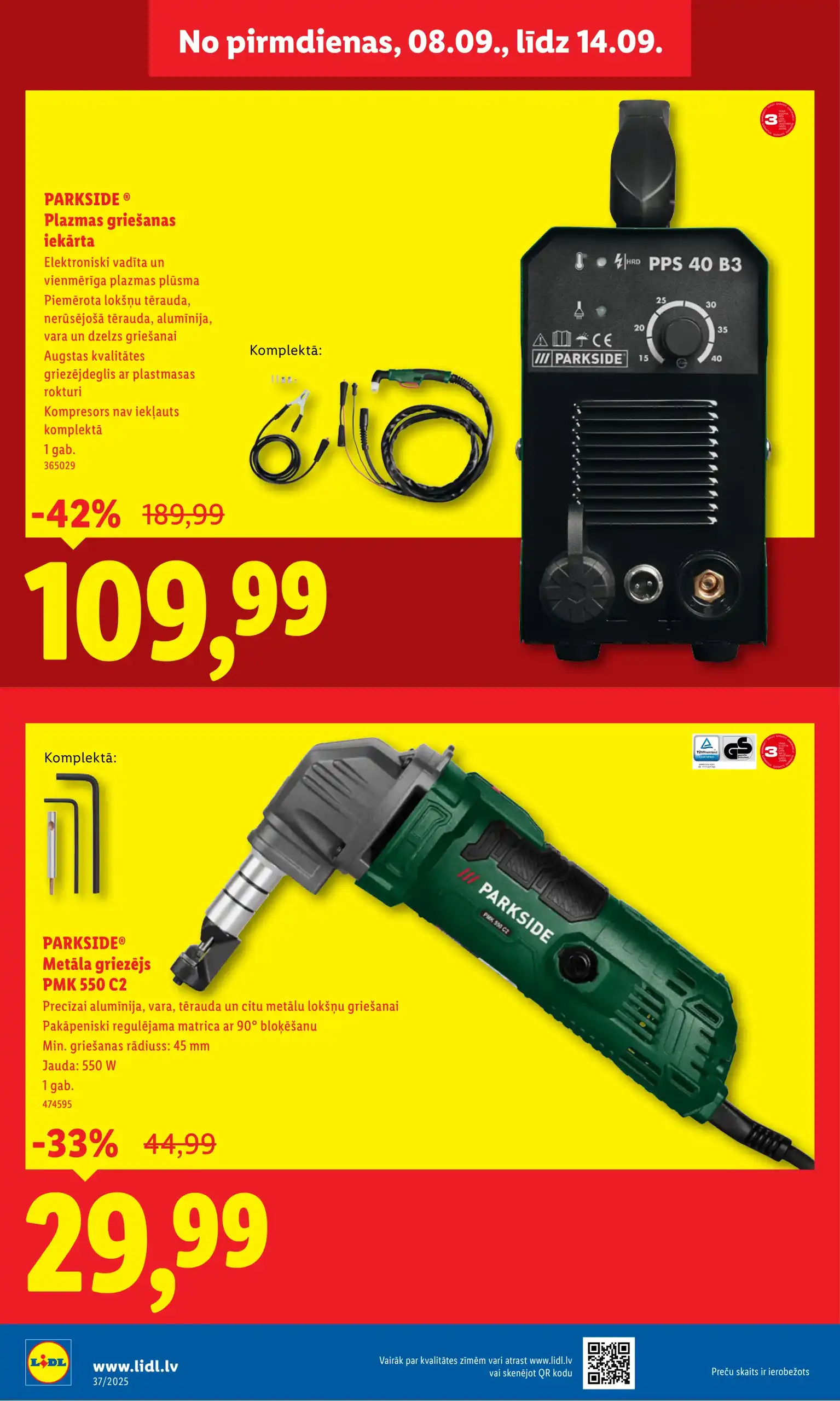 LIDL 08-09-2025-14-09-2025 Page 4