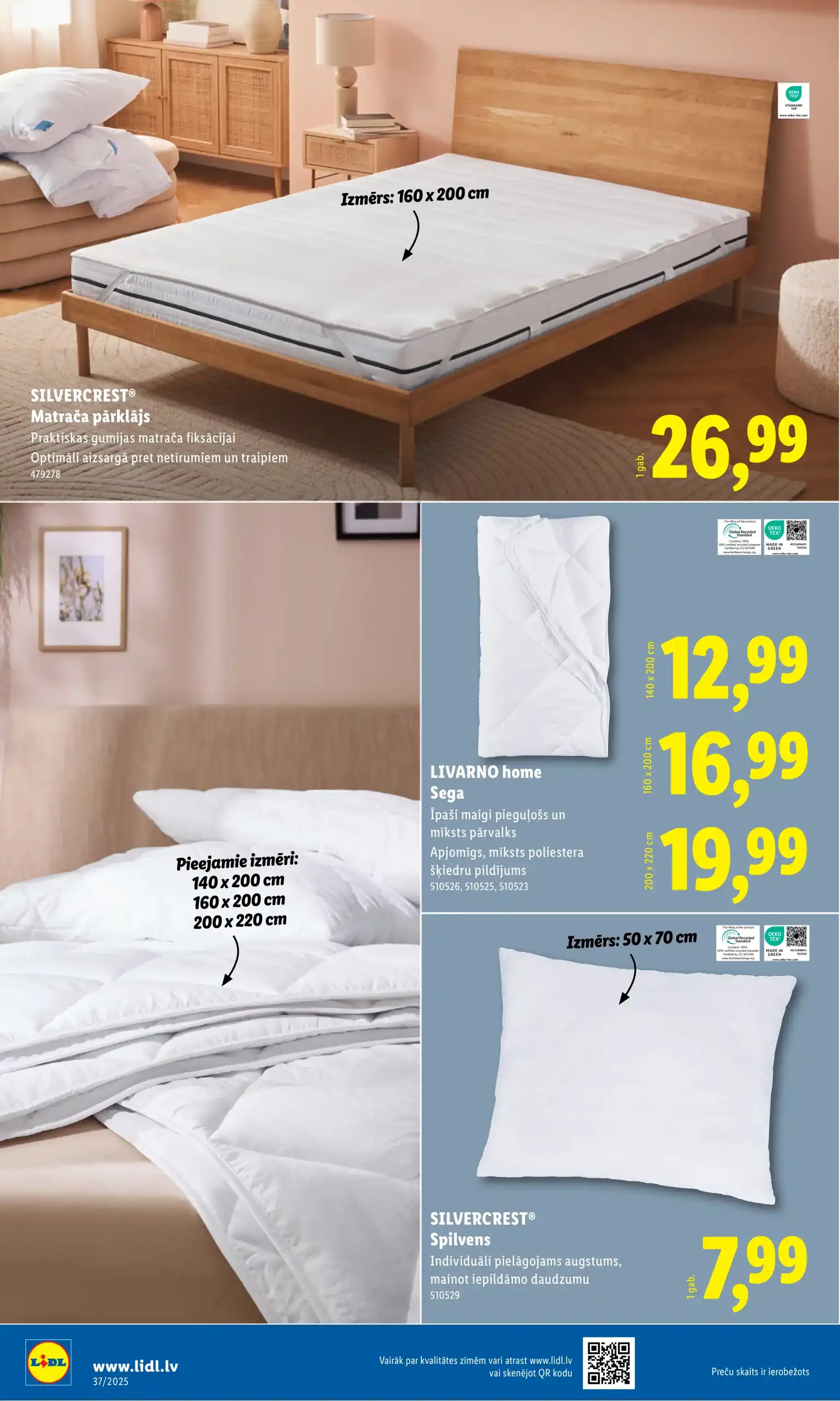 LIDL 08-09-2025-14-09-2025 Page 40