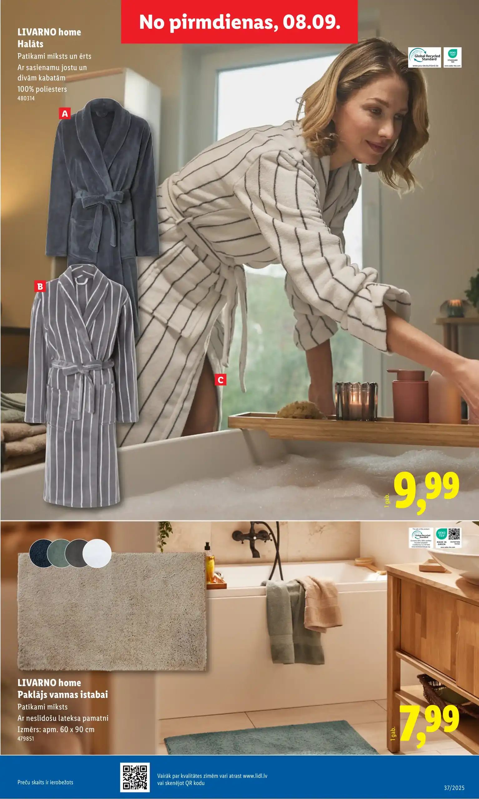 LIDL 08-09-2025-14-09-2025 Page 41