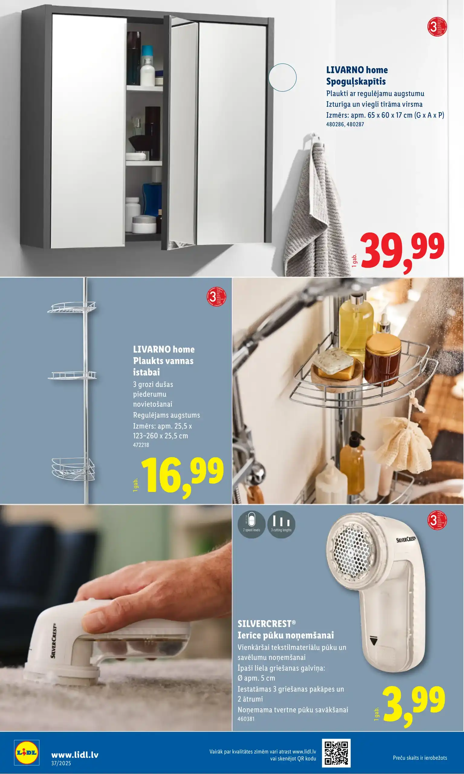 LIDL 08-09-2025-14-09-2025 Page 42