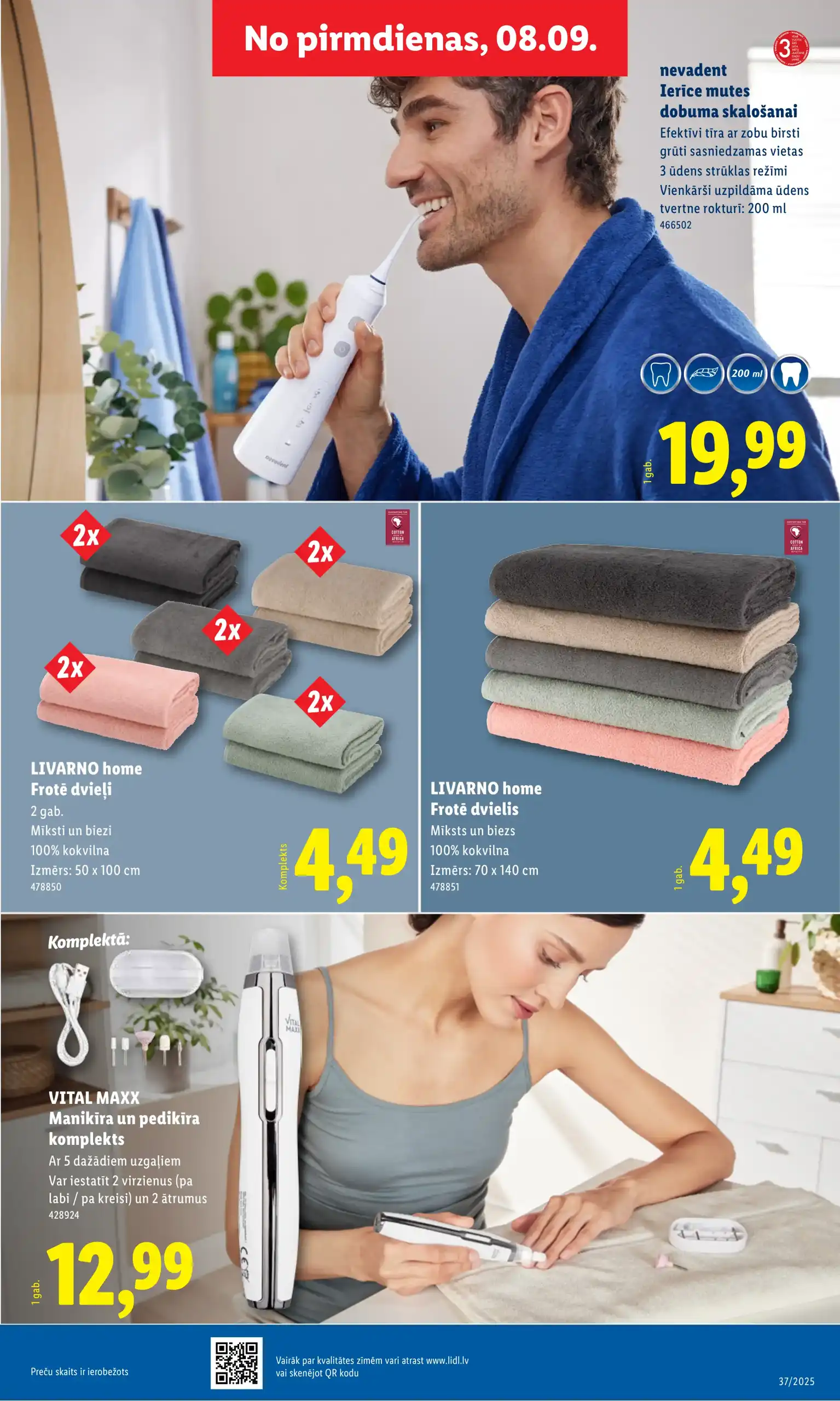 LIDL 08-09-2025-14-09-2025 Page 43