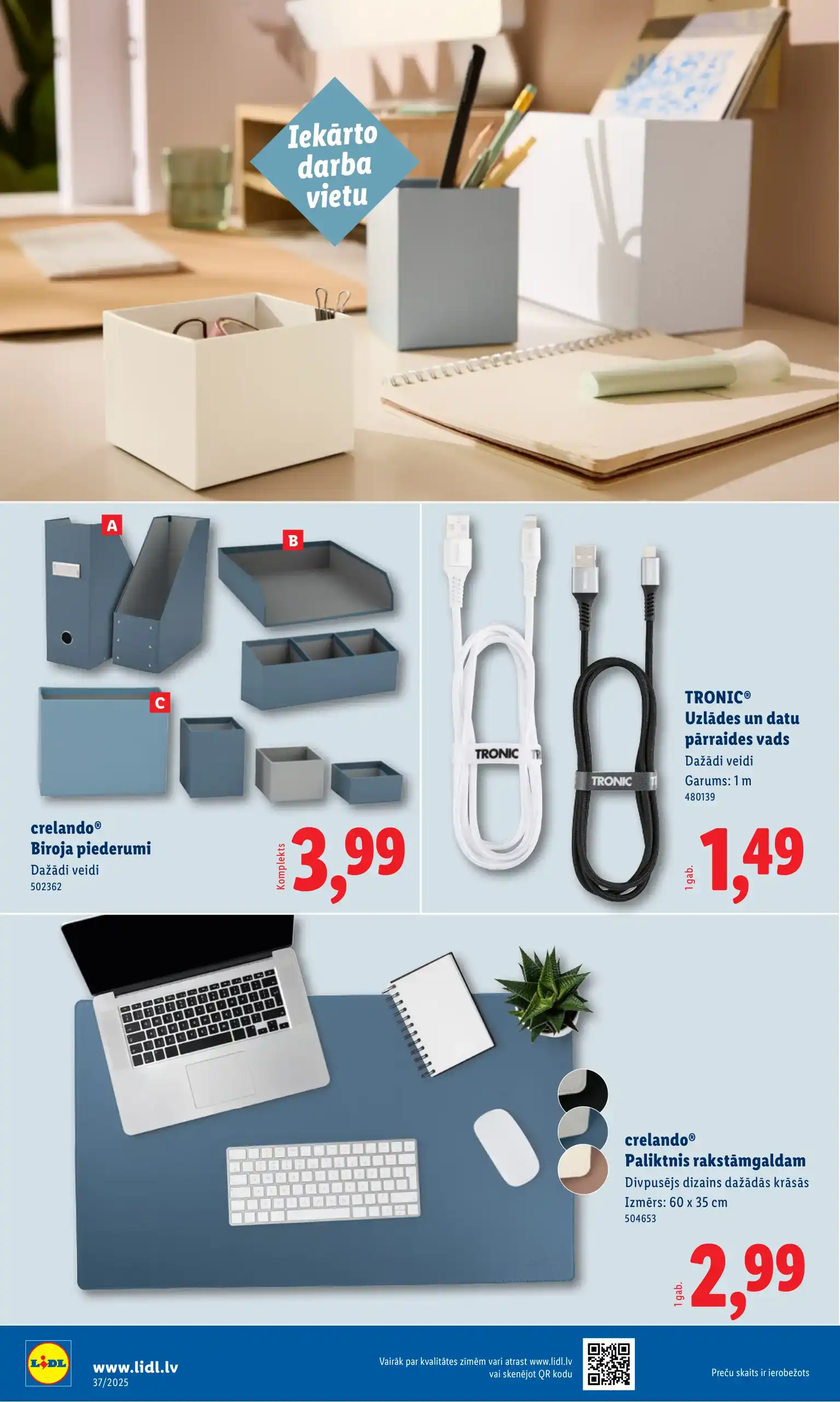 LIDL 08-09-2025-14-09-2025 Page 46