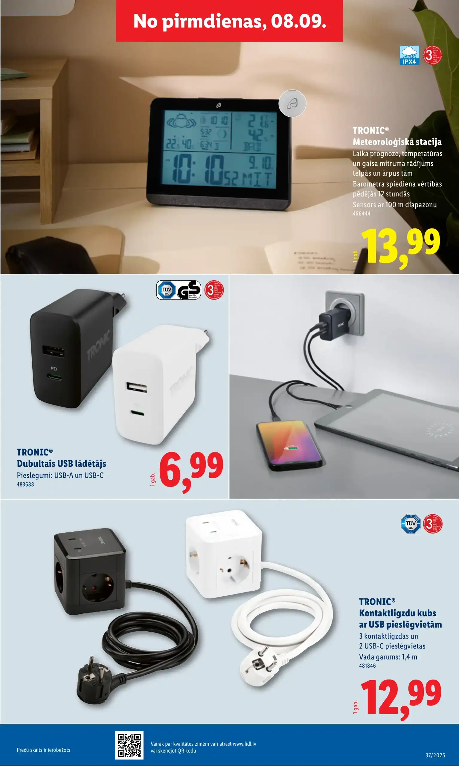 LIDL 08-09-2025-14-09-2025 Page 47